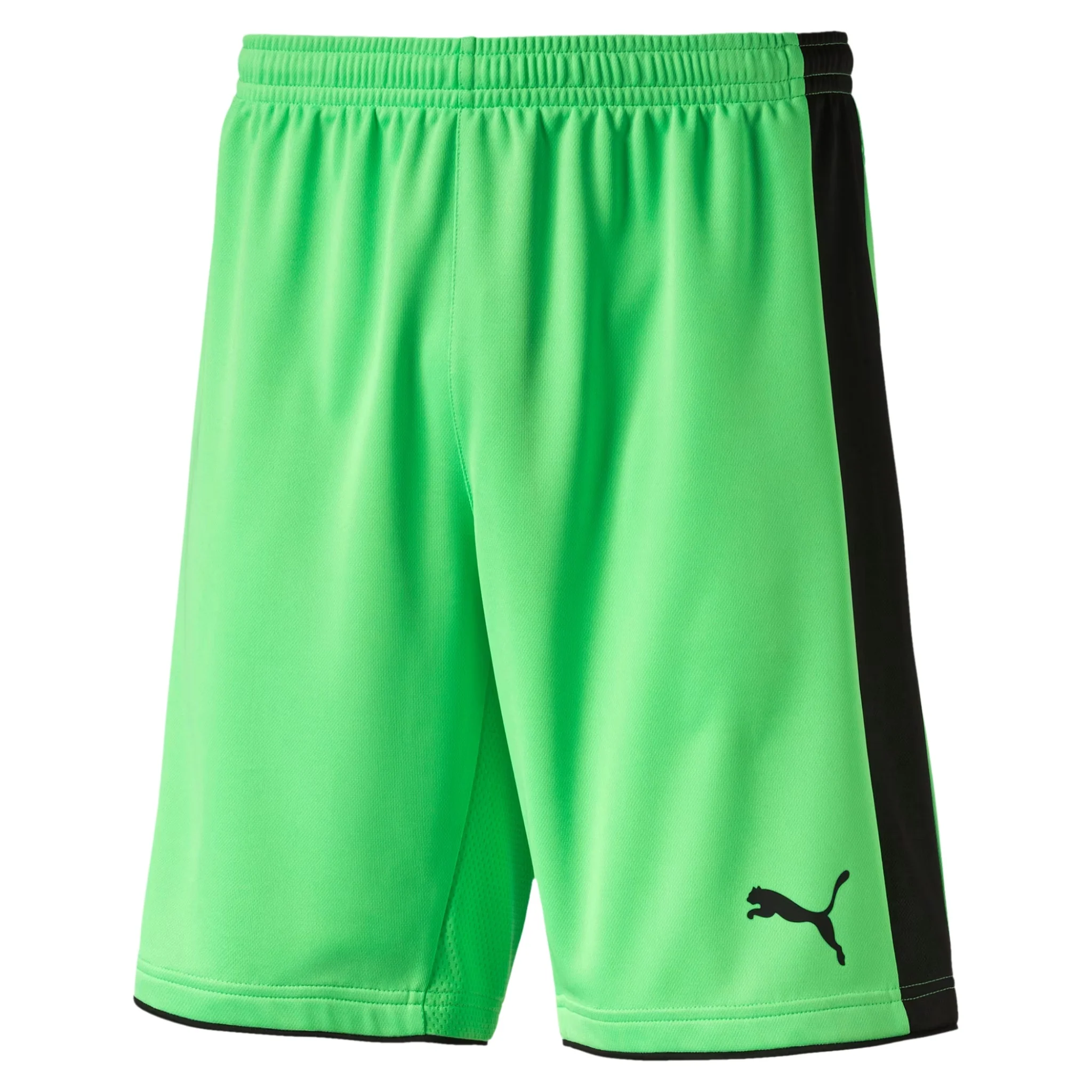 Tournament Goalkeeper Shorts - Image 3