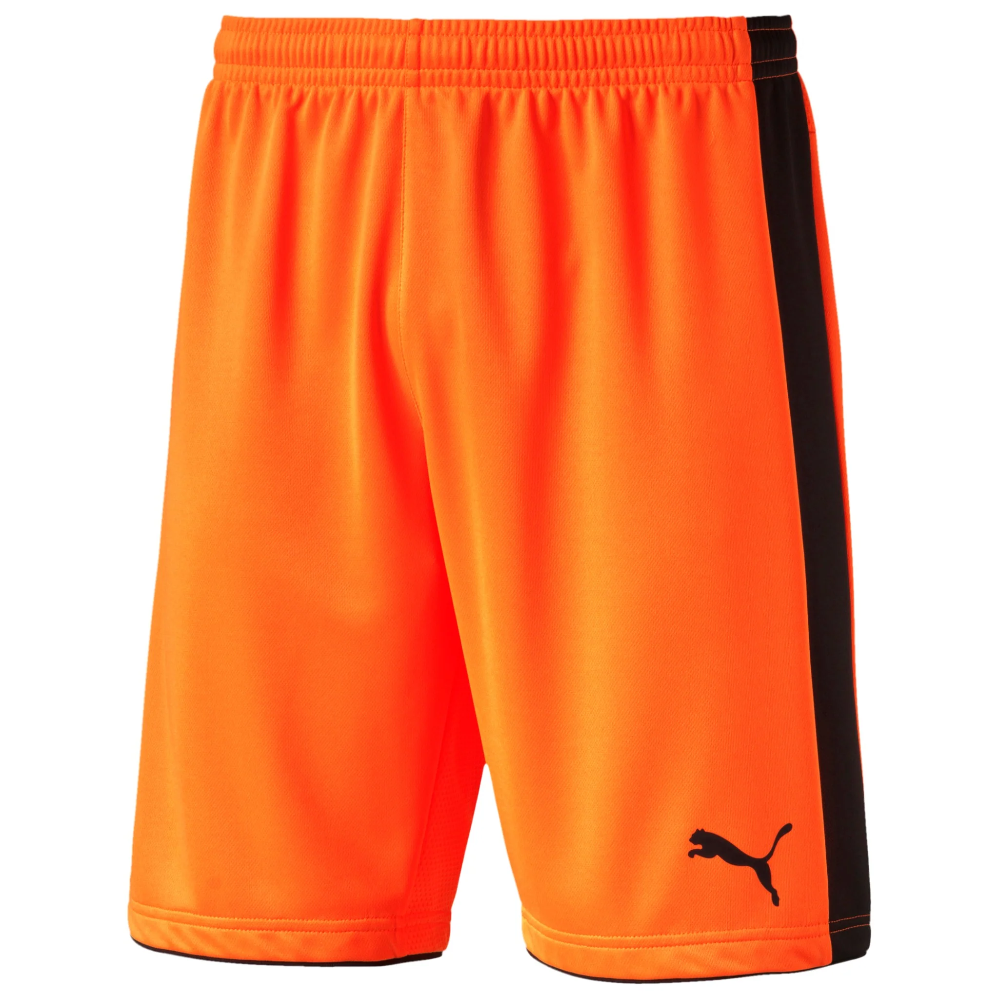 Tournament Goalkeeper Shorts - Image 4