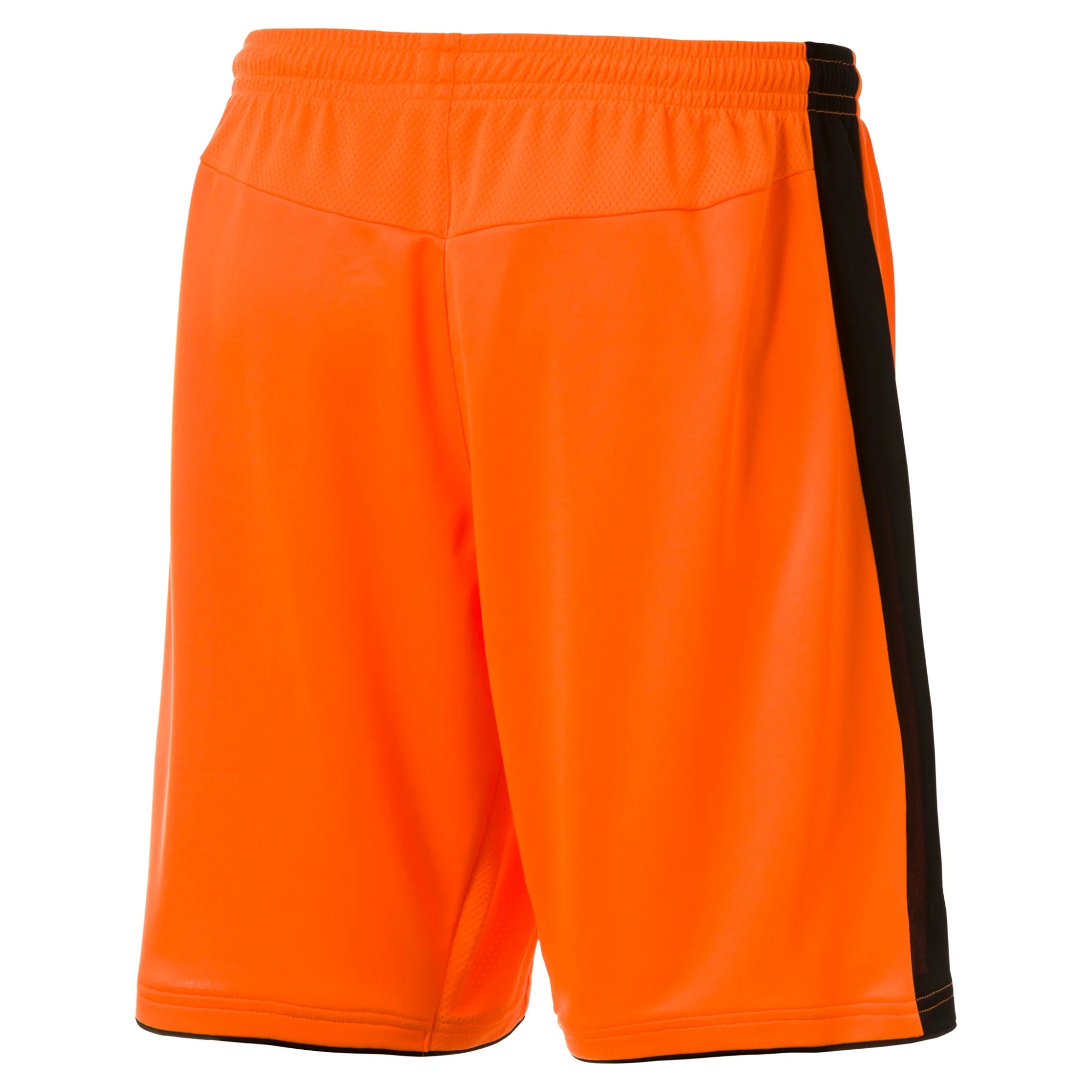 Tournament Goalkeeper Shorts - Image 5