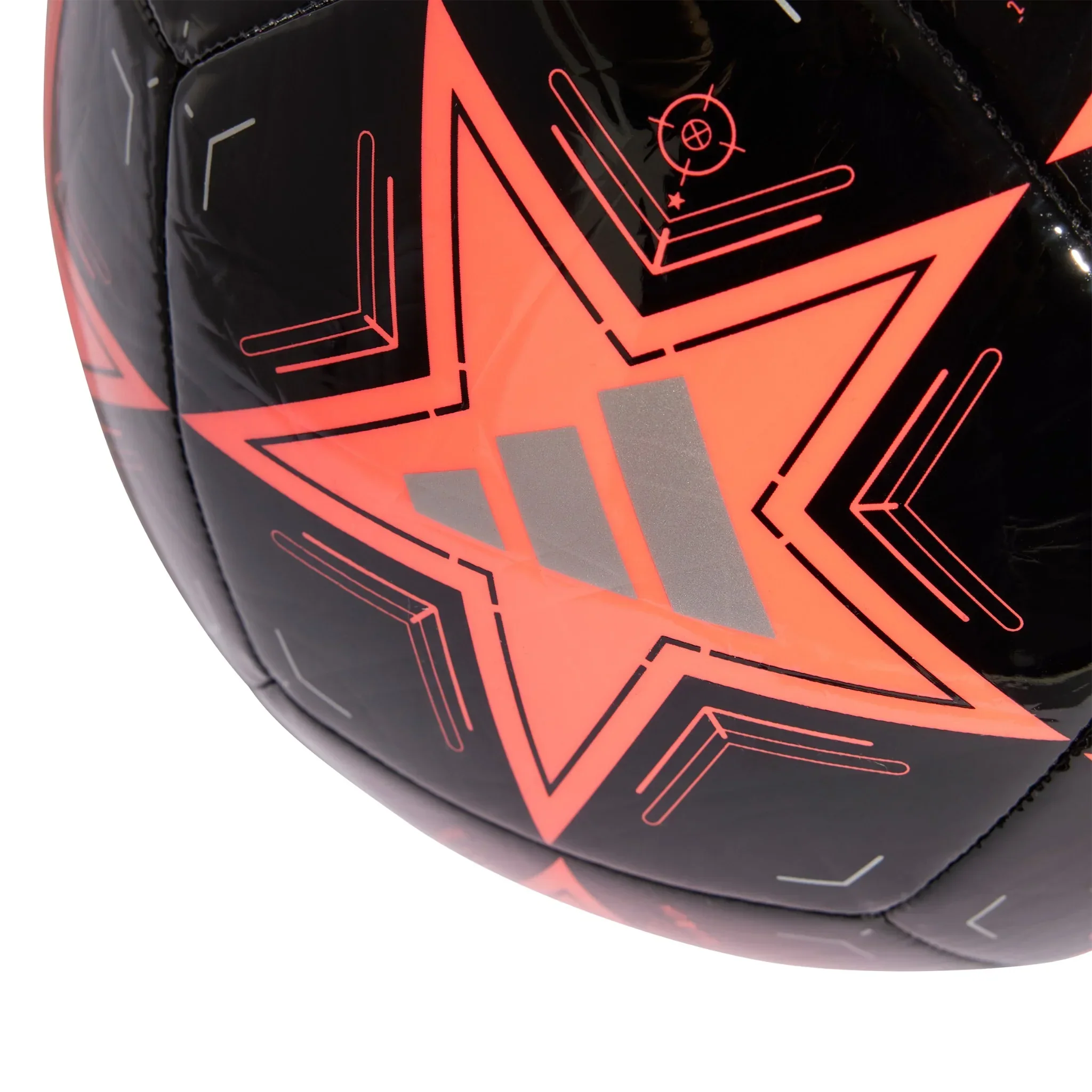 UCL Club Group Stage Ball 2024/25 - Image 11