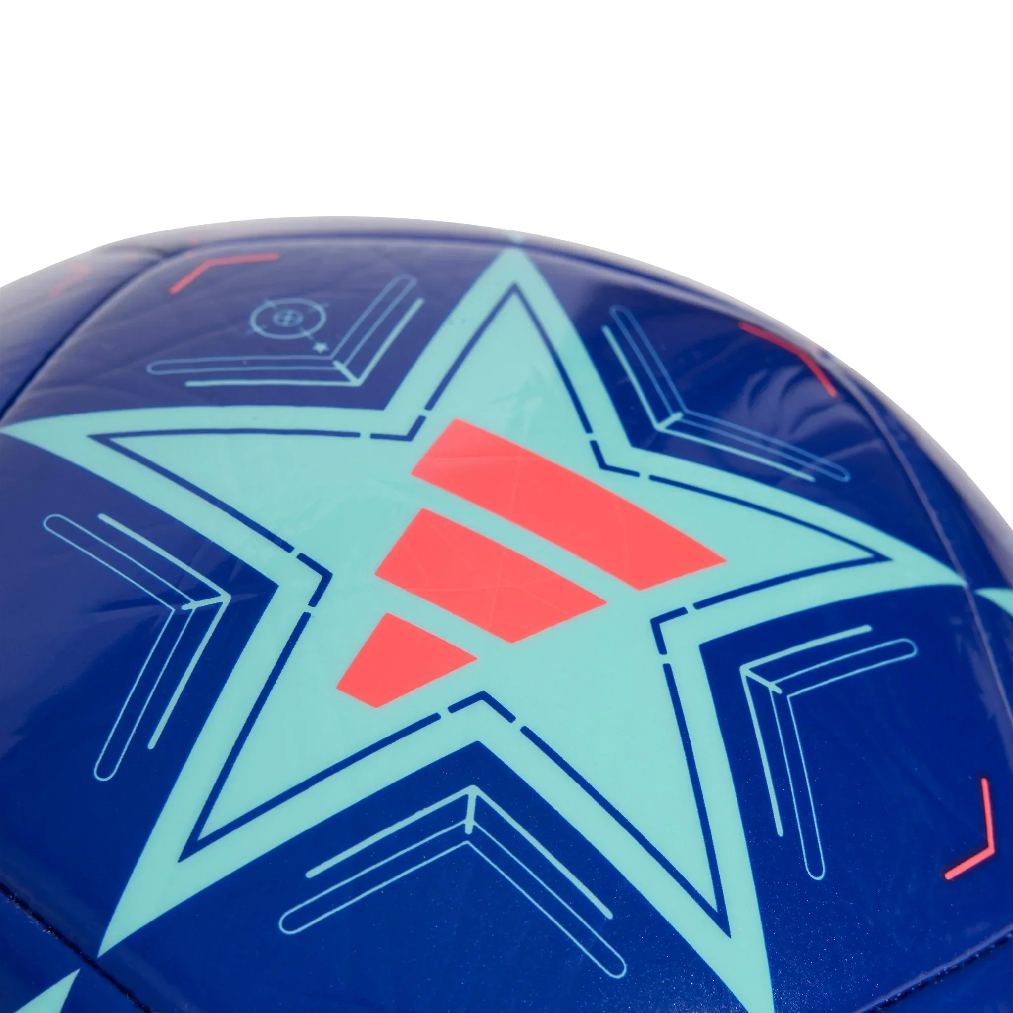 UCL Club Group Stage Ball 2024/25 - Image 15