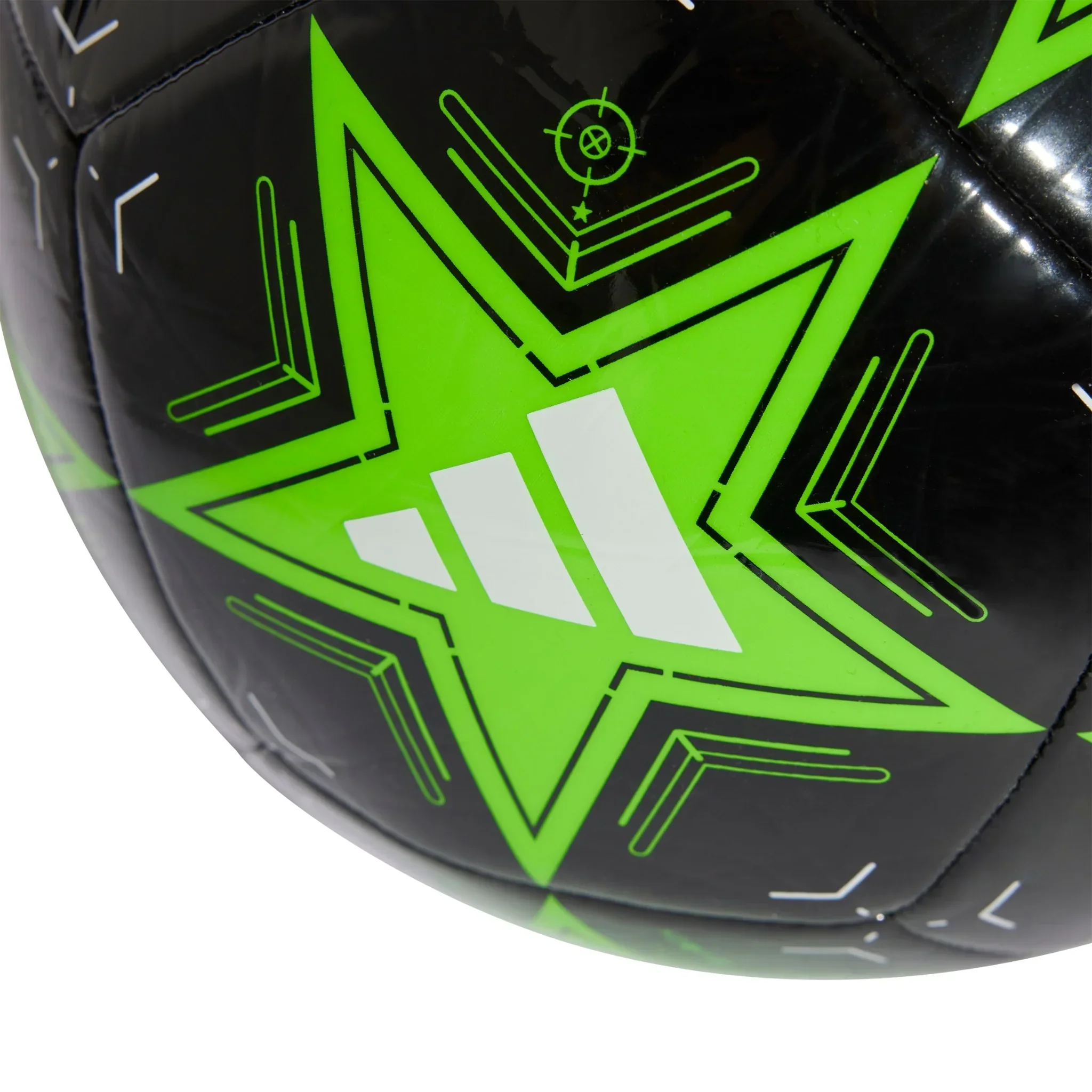 UCL Club Group Stage Ball 2024/25 - Image 19