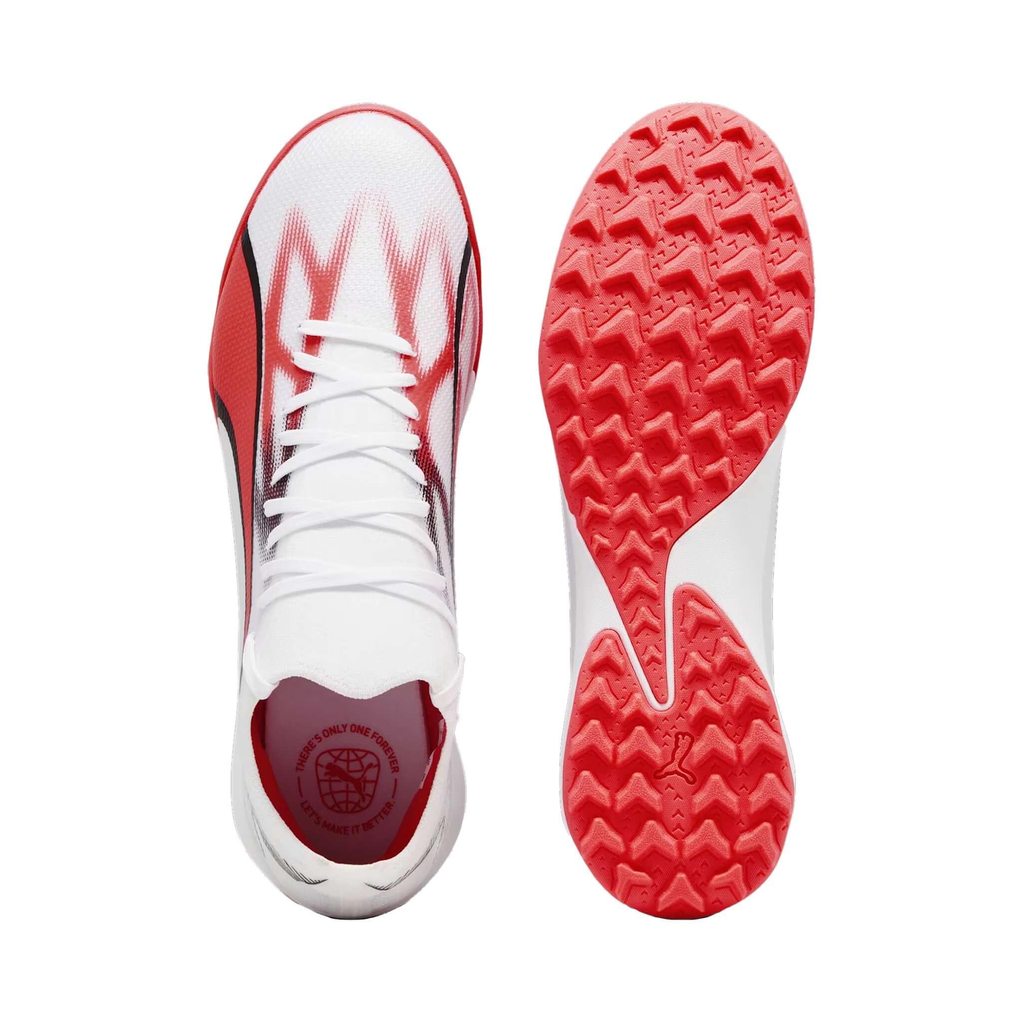 Ultra Match Turf Soccer Shoes - Image 3