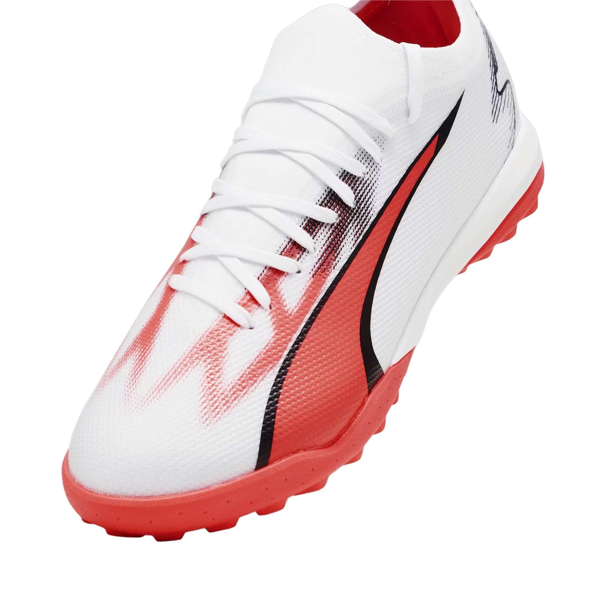 Ultra Match Turf Soccer Shoes - Image 4
