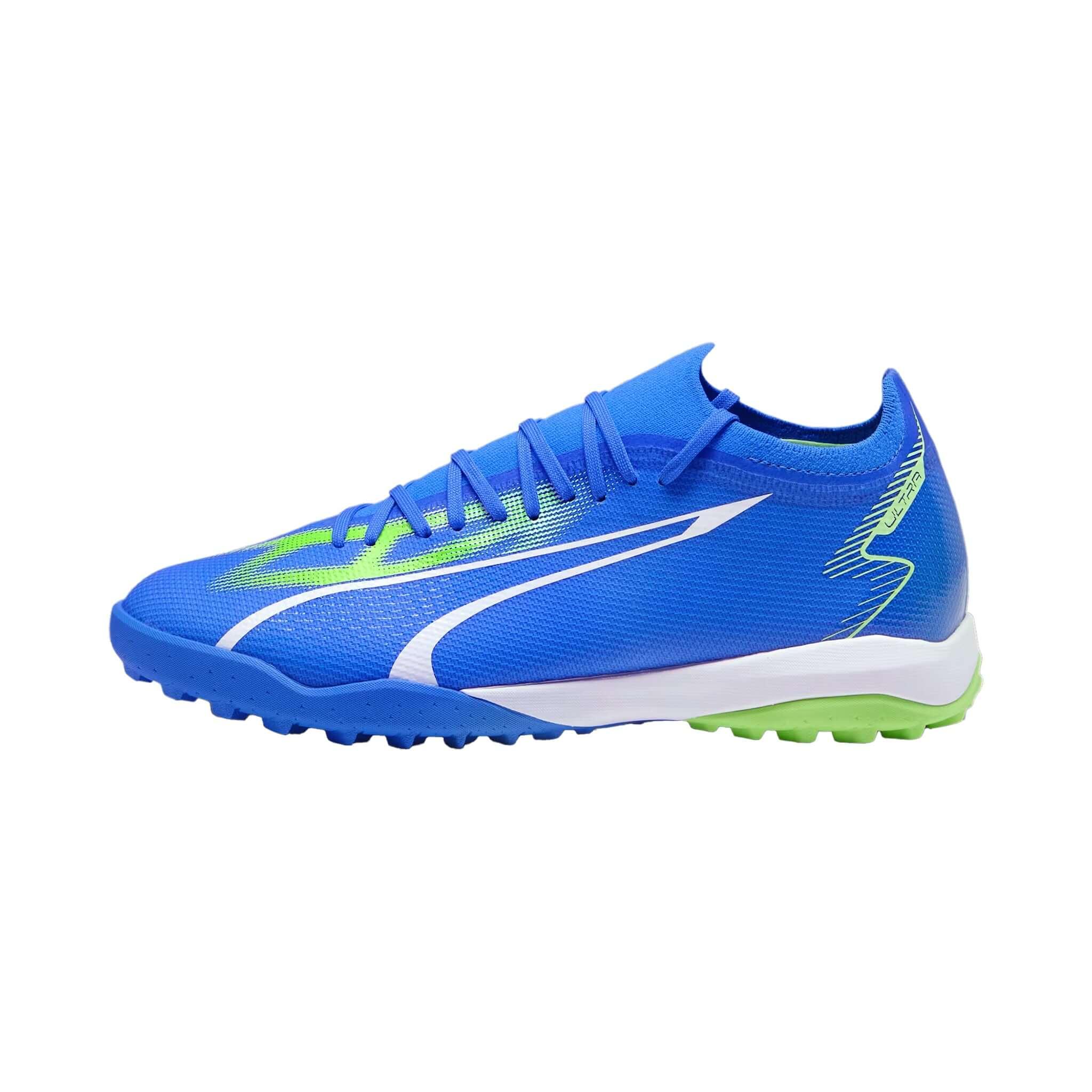 Ultra Match Turf Soccer Shoes