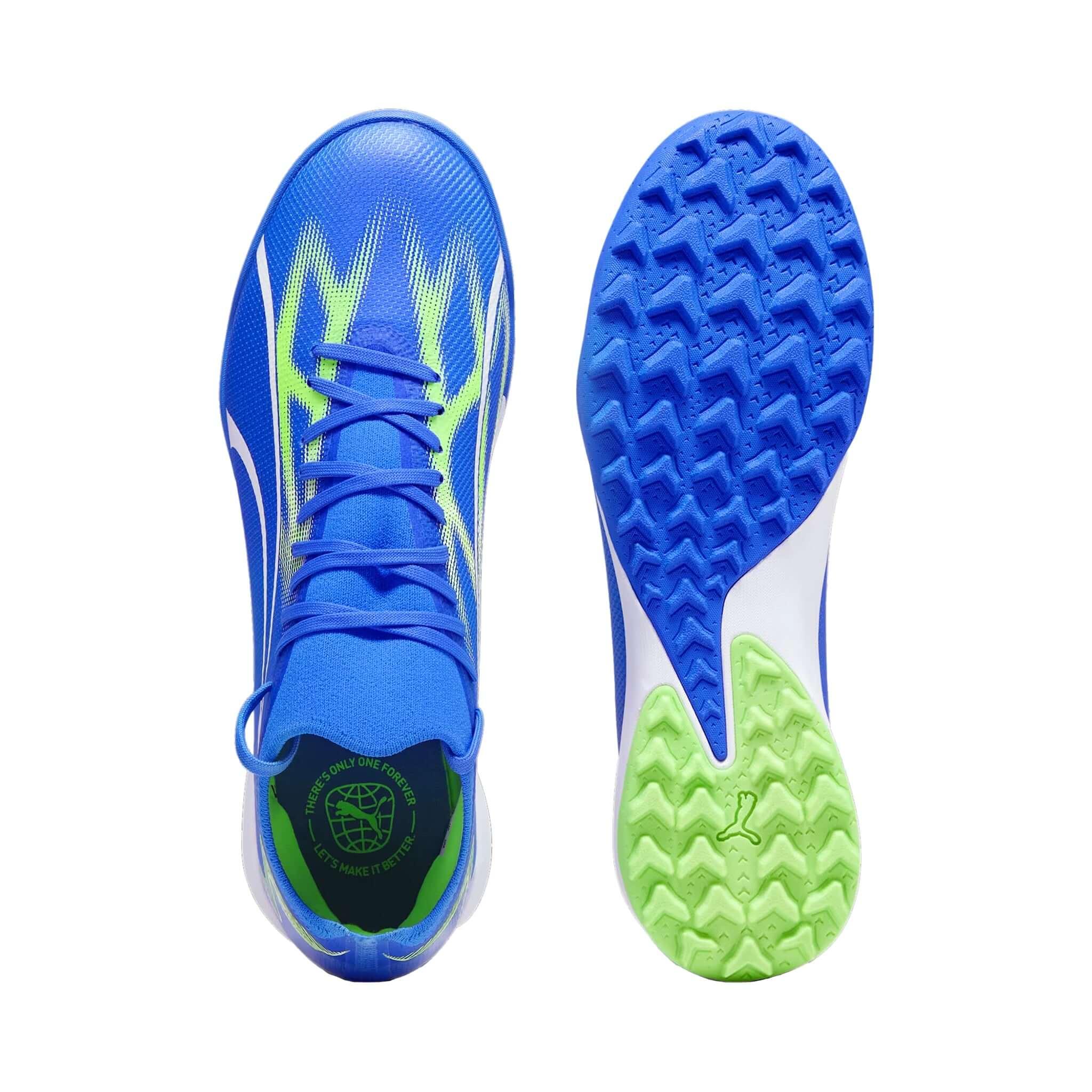 Ultra Match Turf Soccer Shoes - Image 3