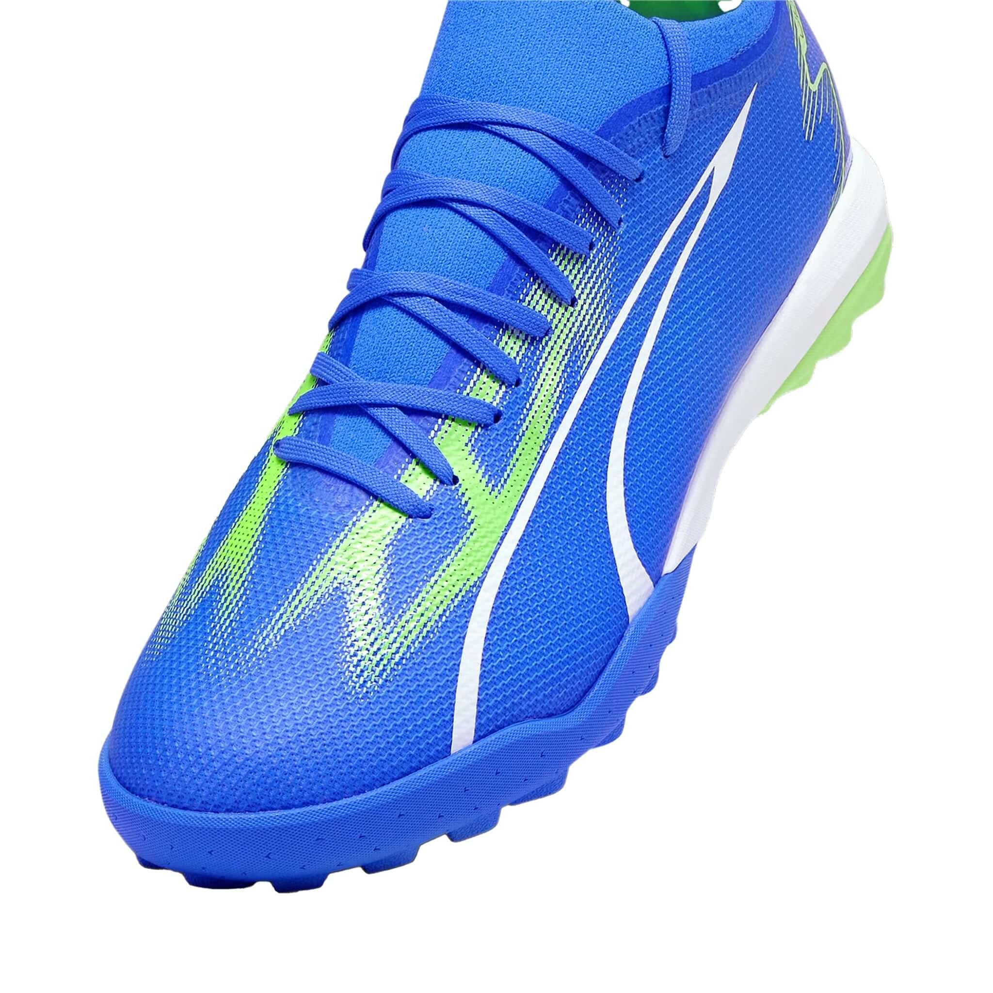 Ultra Match Turf Soccer Shoes - Image 4
