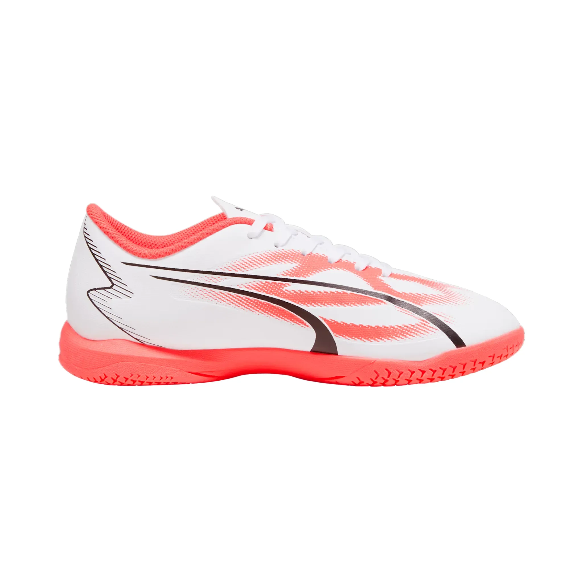 Ultra Play Junior Indoor Soccer Shoes - Image 3