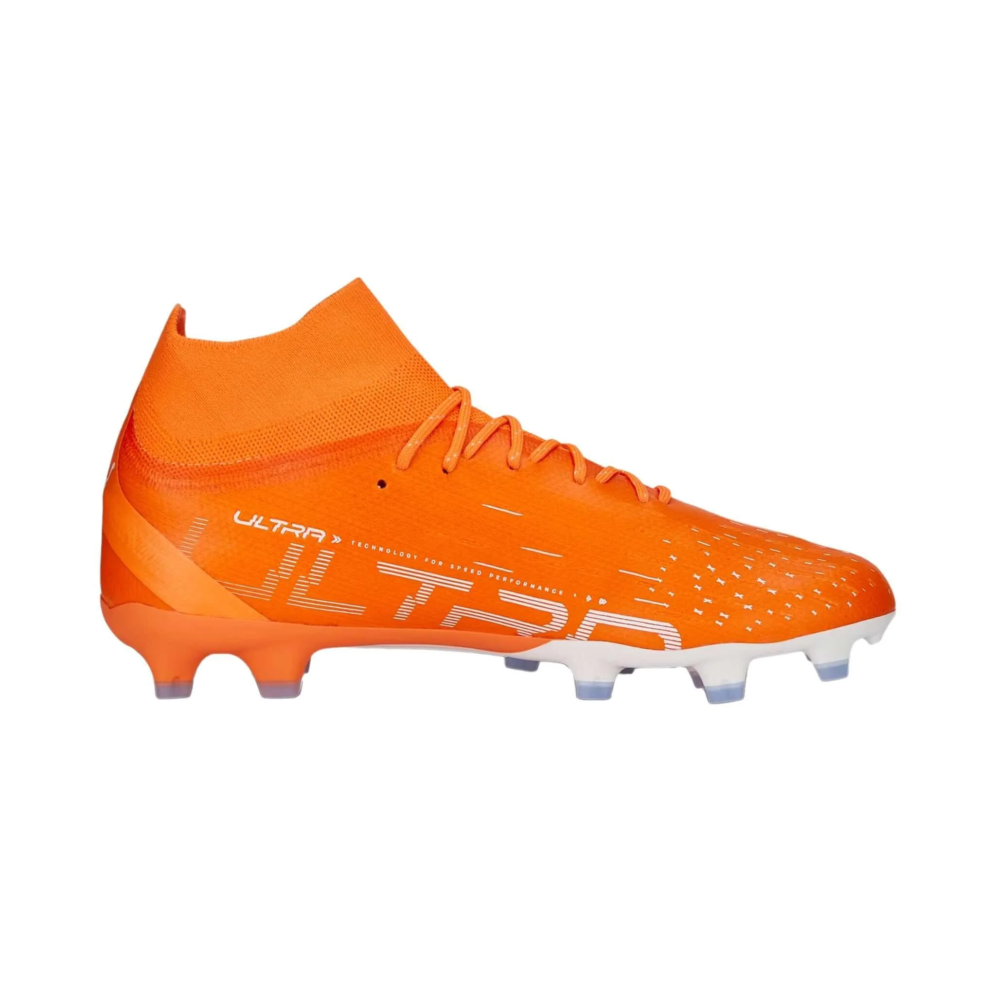 Ultra Pro Firm & Artificial Ground Cleats - Image 2