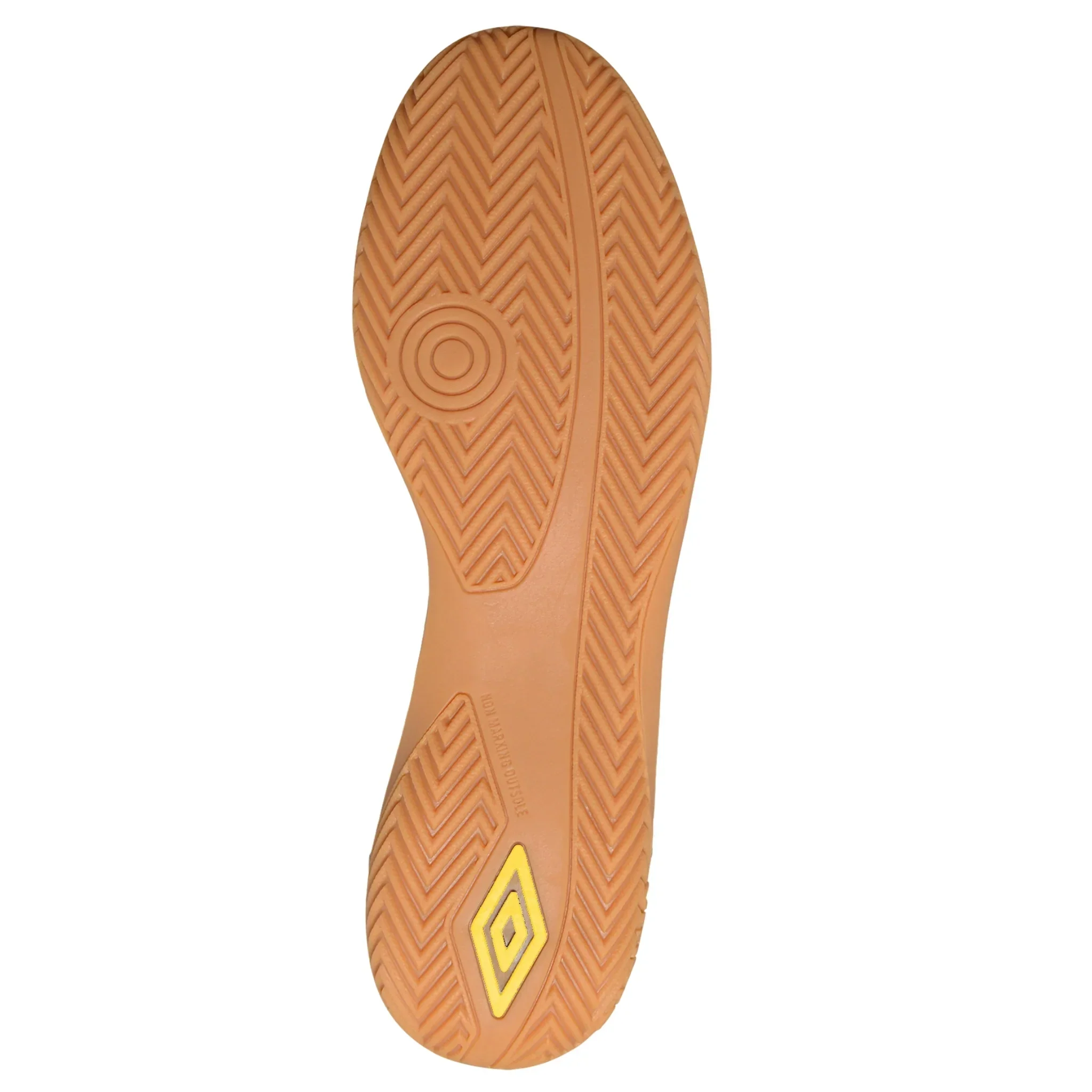 Classico X Junior Indoor Soccer Shoes - Image 3