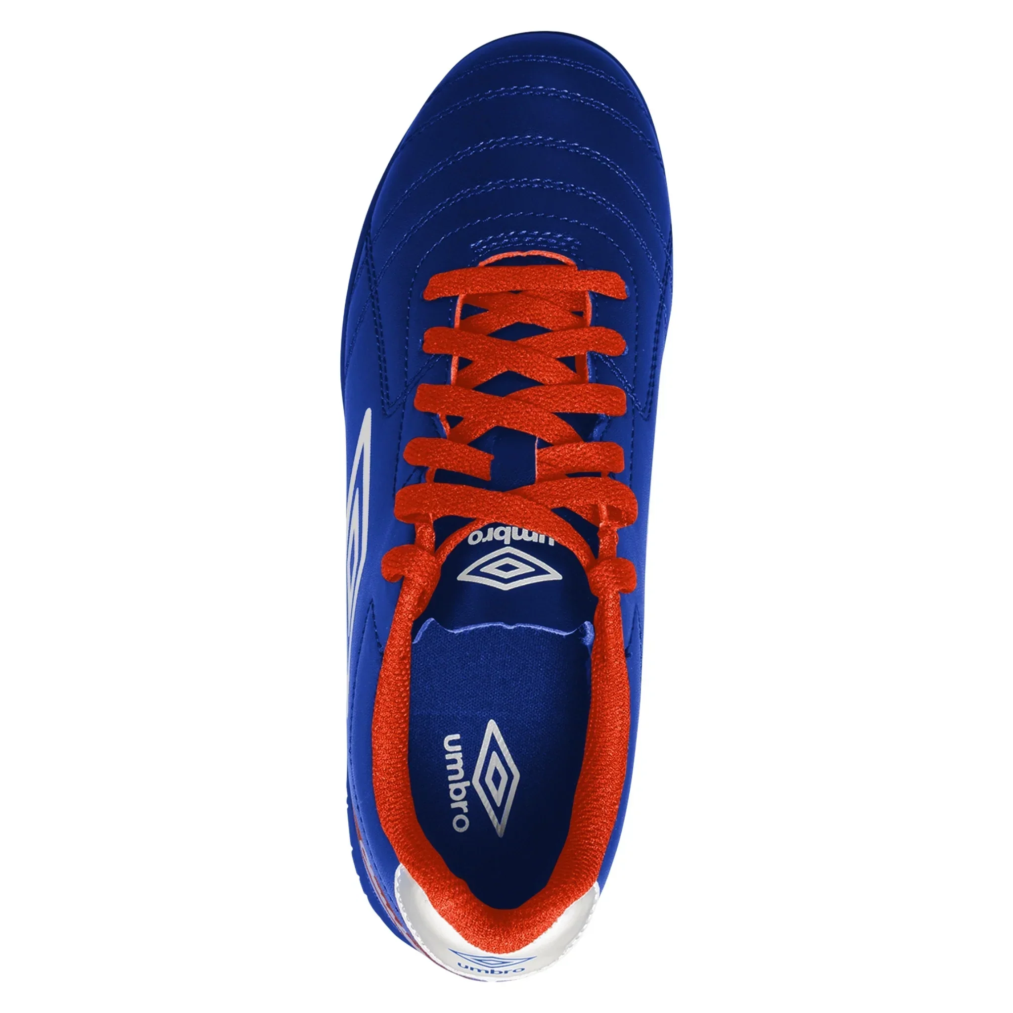 Classico X Junior Turf Soccer Shoes - Image 10