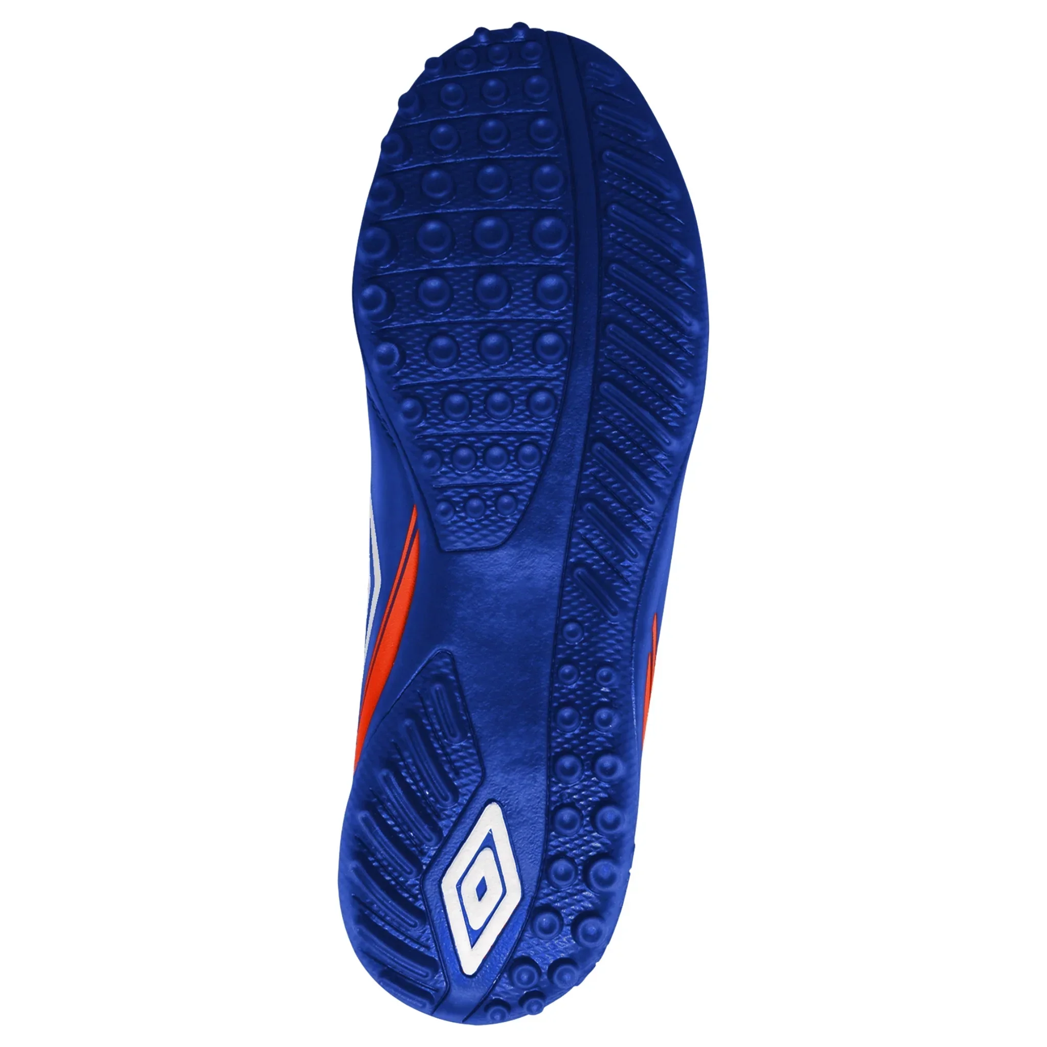 Classico X Junior Turf Soccer Shoes - Image 11