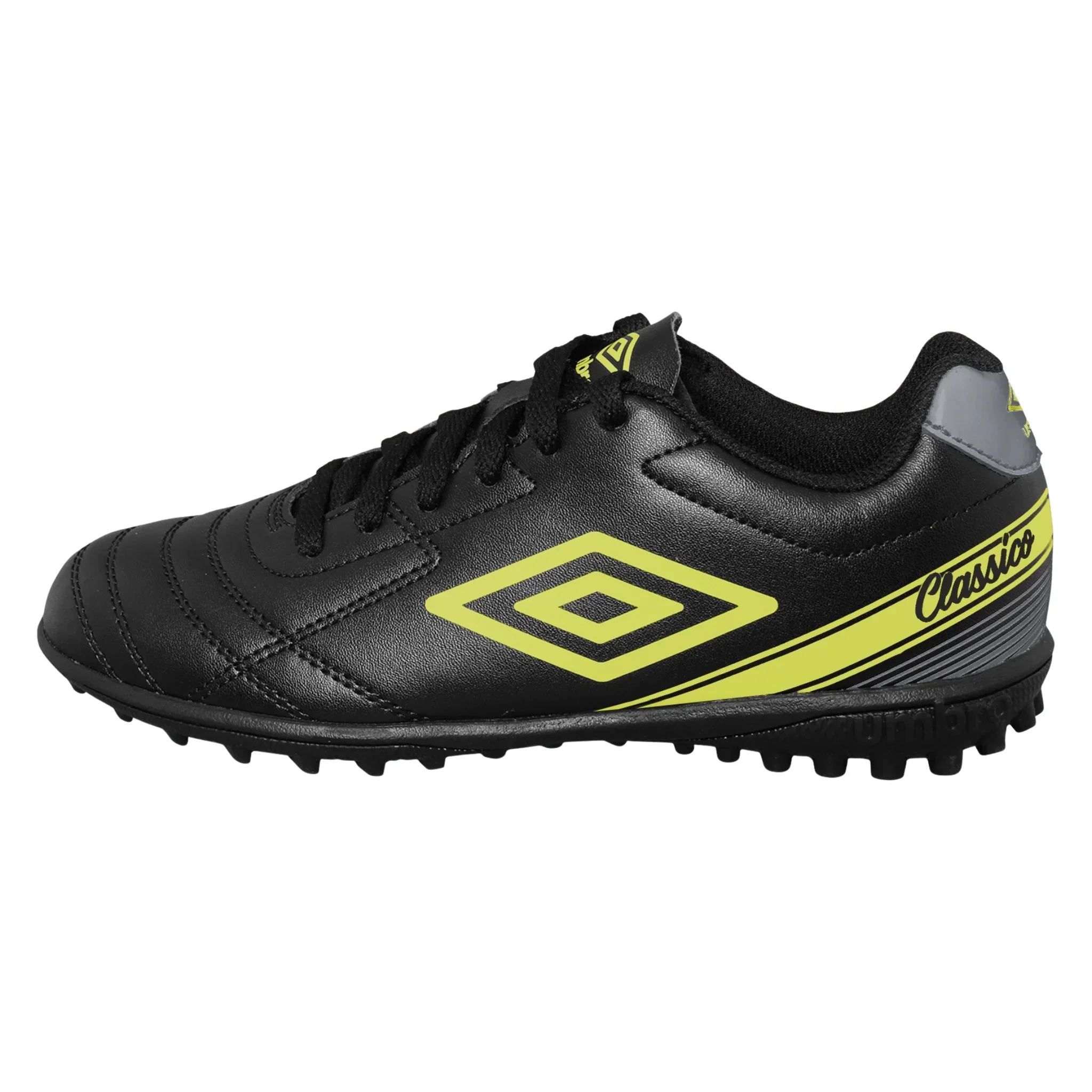 Classico X Junior Turf Soccer Shoes - Image 13