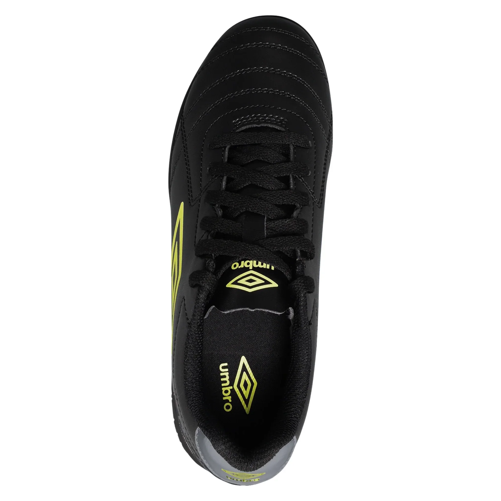 Classico X Junior Turf Soccer Shoes - Image 14