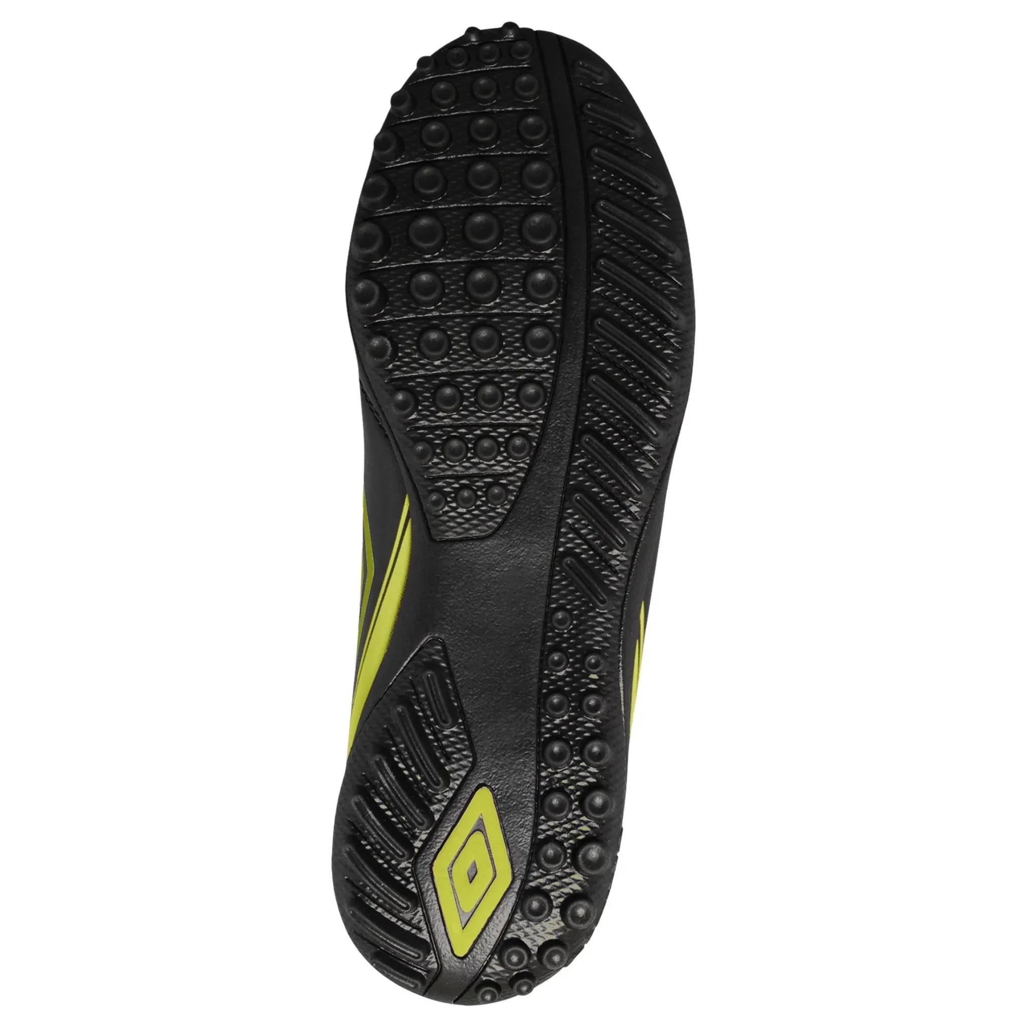Classico X Junior Turf Soccer Shoes - Image 15