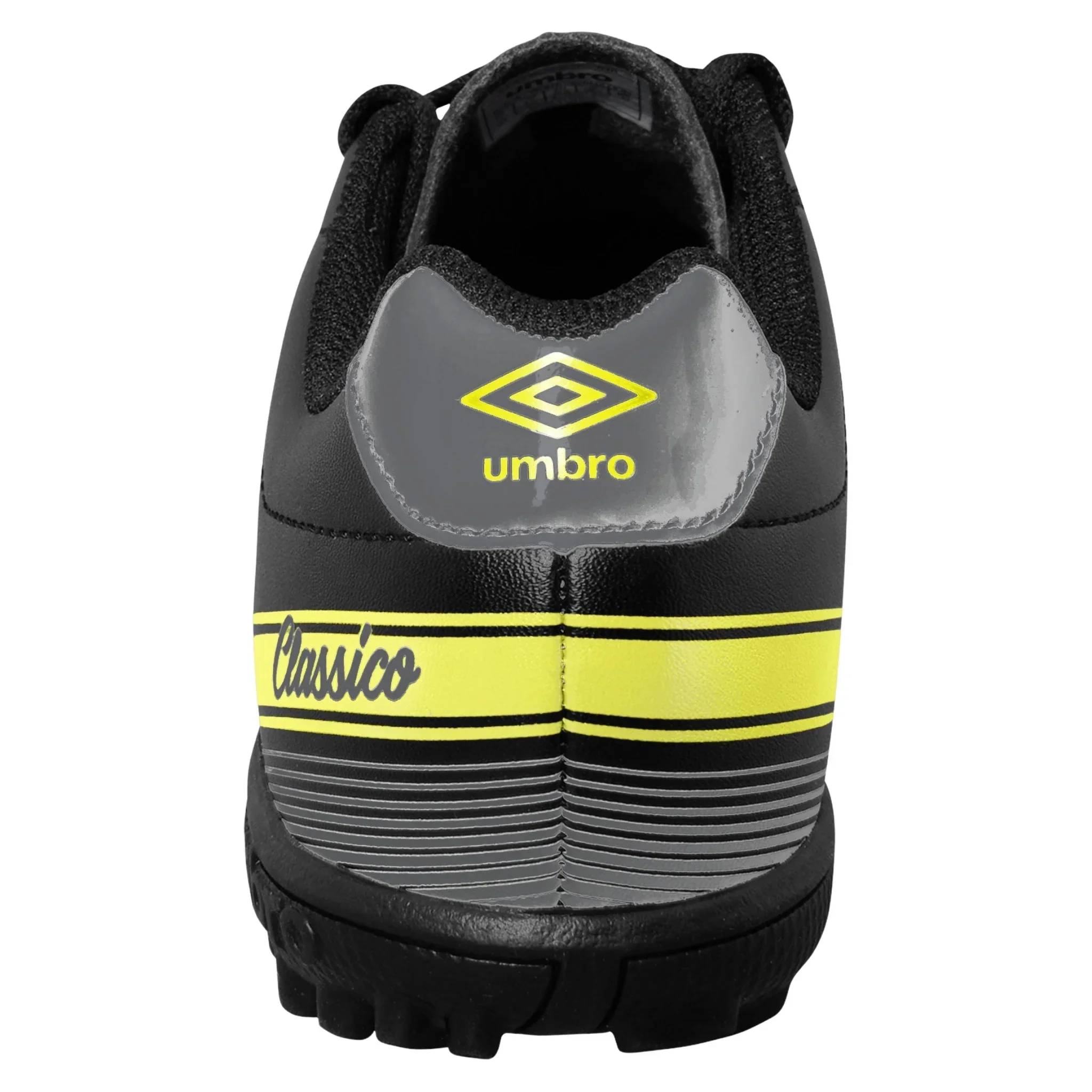 Classico X Junior Turf Soccer Shoes - Image 16