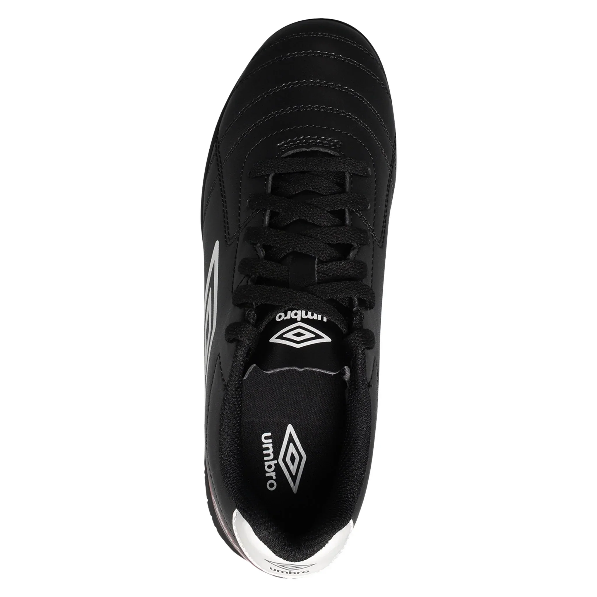 Classico X Junior Turf Soccer Shoes - Image 2