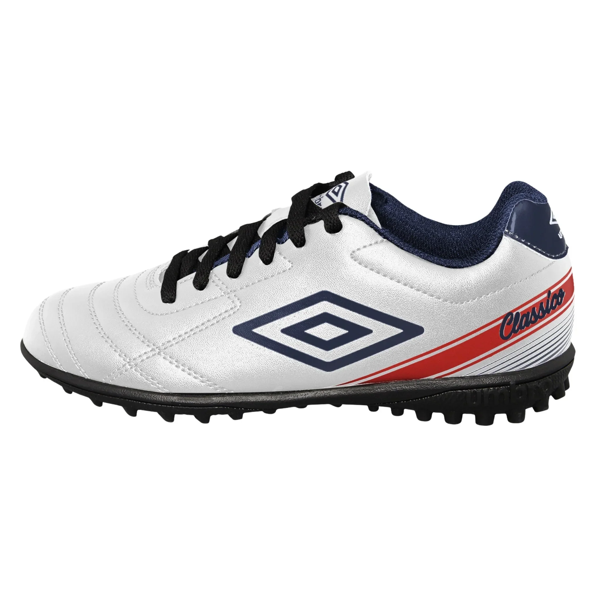 Classico X Junior Turf Soccer Shoes - Image 6