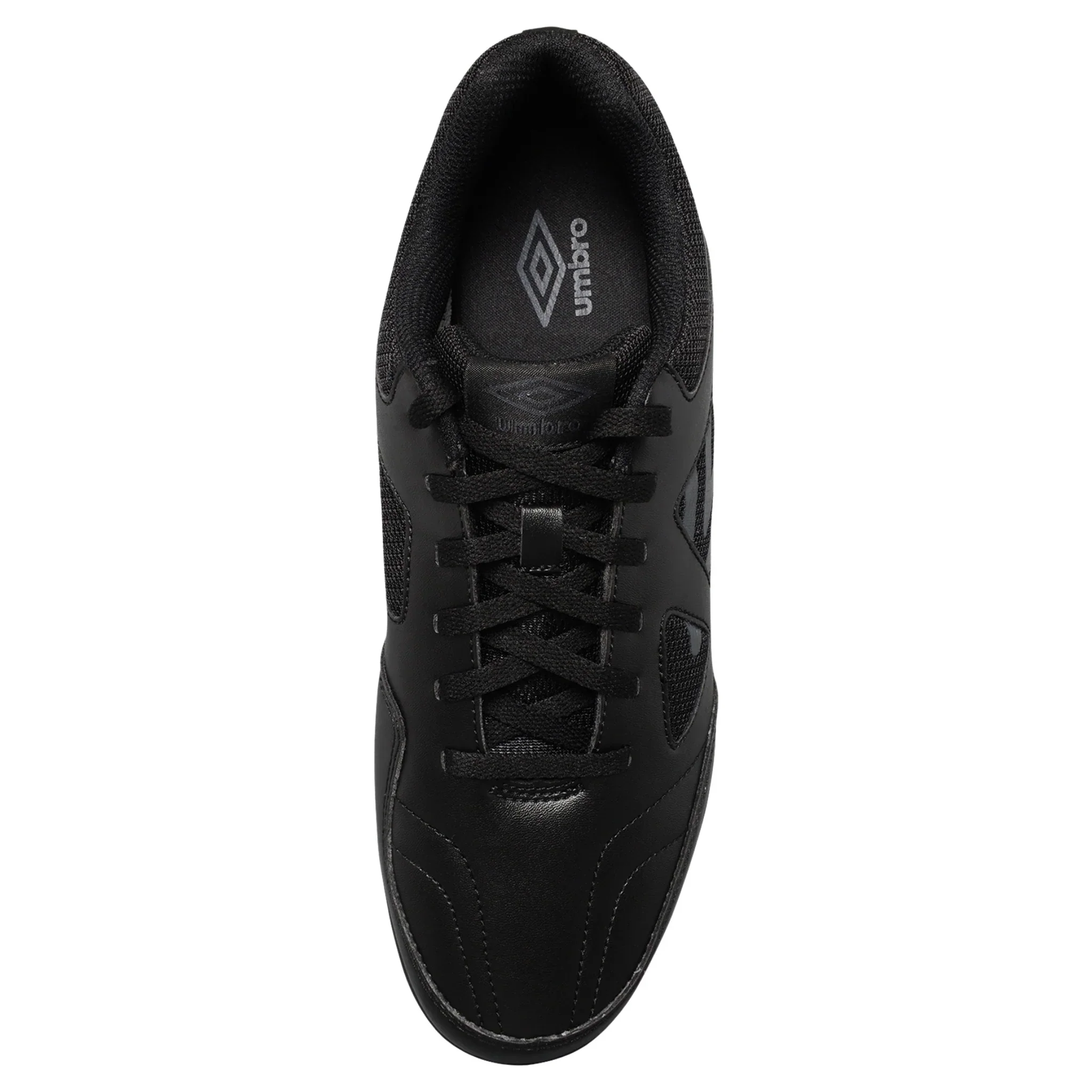 Sala II CT Indoor Soccer Shoes - Image 2