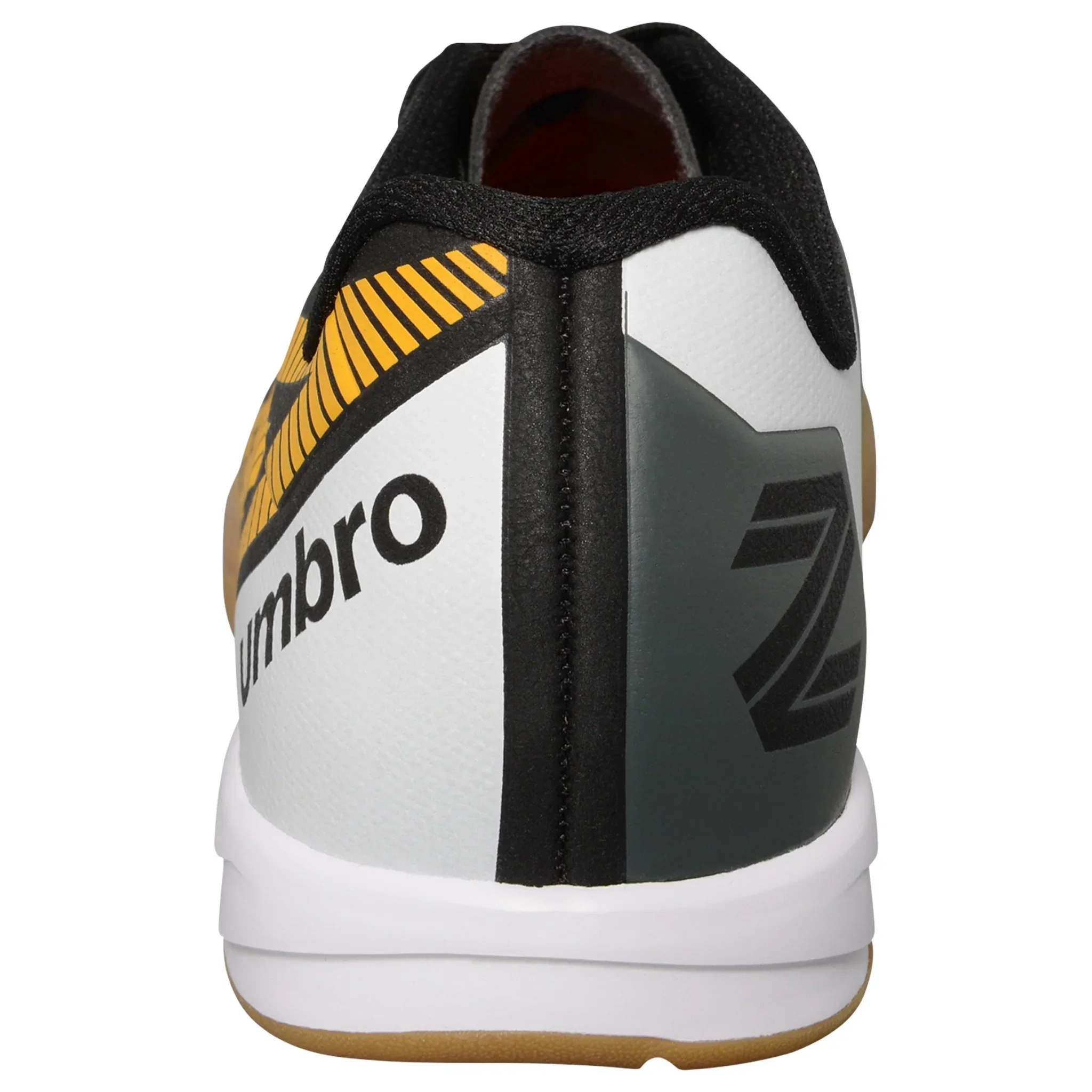 Sala Z Liga Indoor Soccer Shoes - Image 4