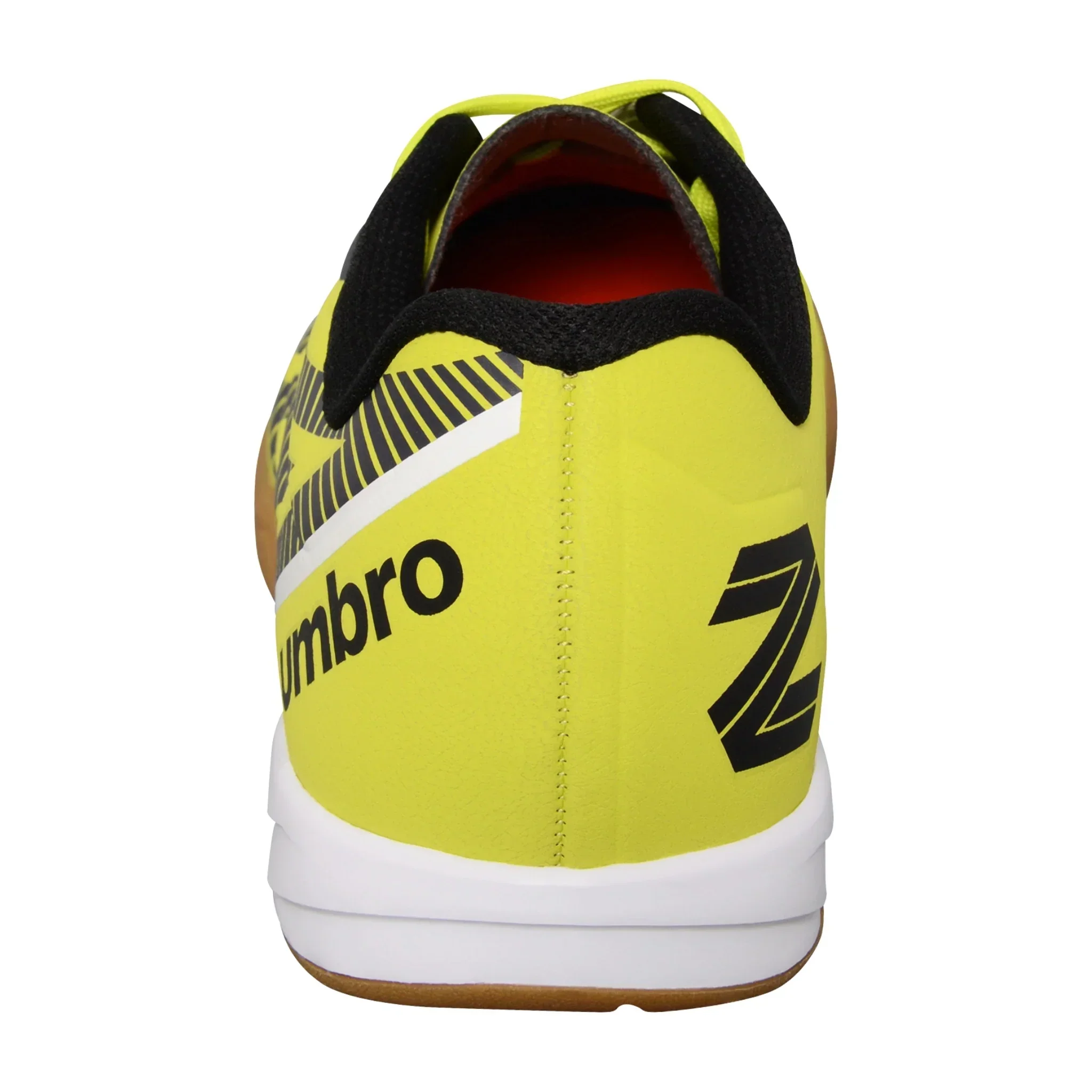 Sala Z Liga Indoor Soccer Shoes - Image 8