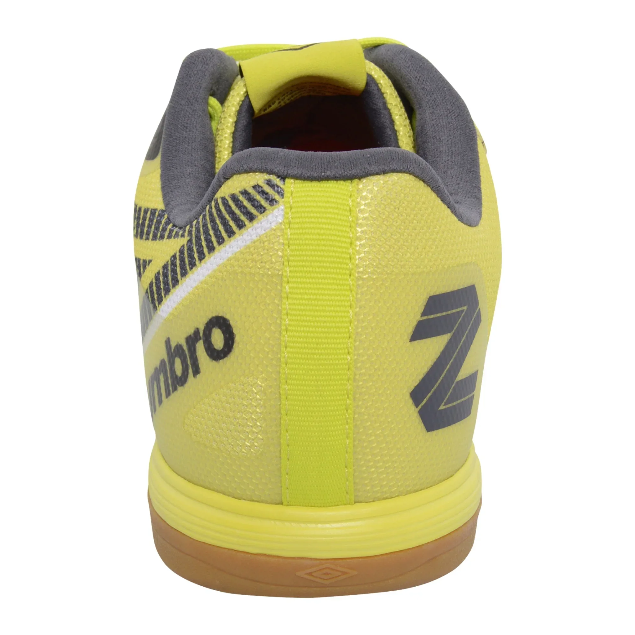 Sala Z Pro Indoor Soccer Shoes - Image 4