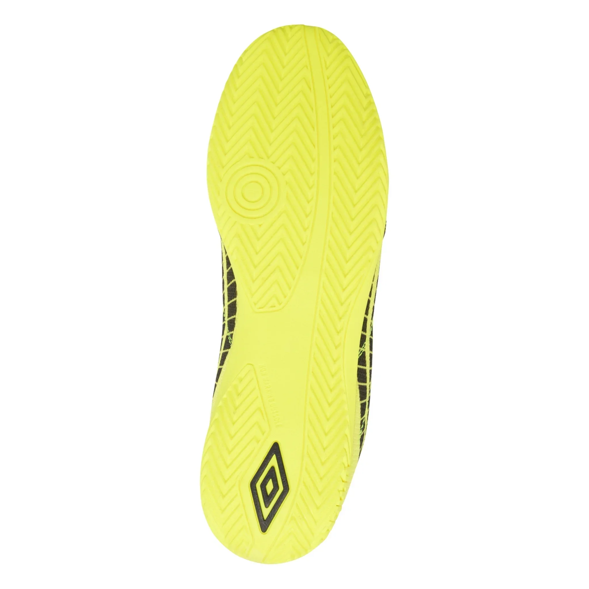 Sala Z5 Indoor Soccer Shoes - Image 3