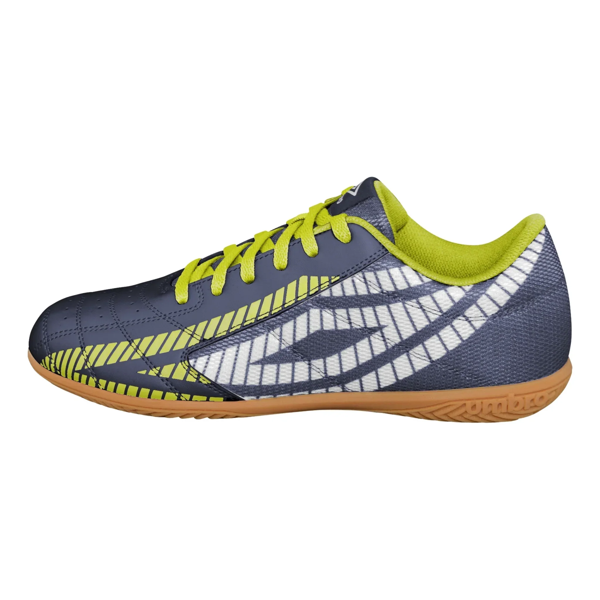Sala Z5 Indoor Soccer Shoes - Image 5