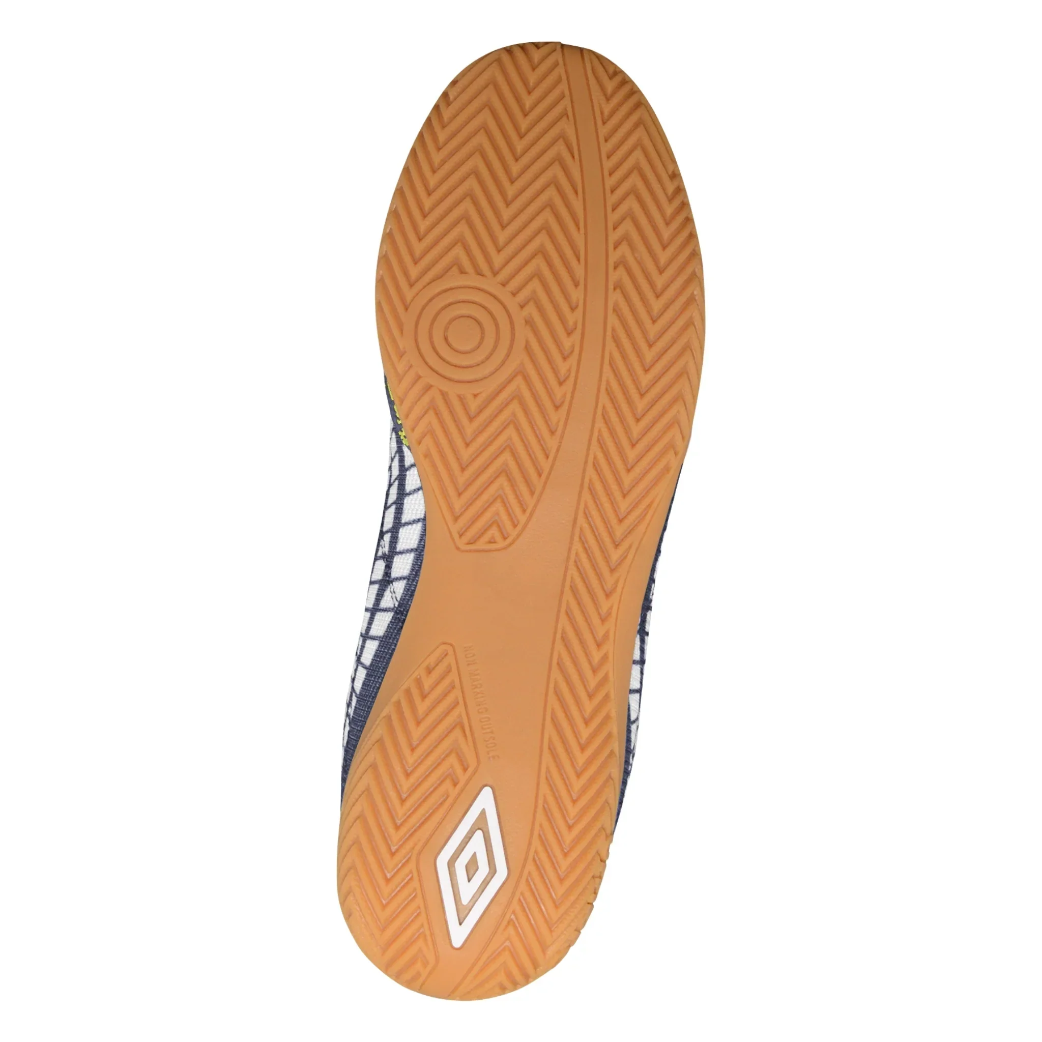 Sala Z5 Indoor Soccer Shoes - Image 6
