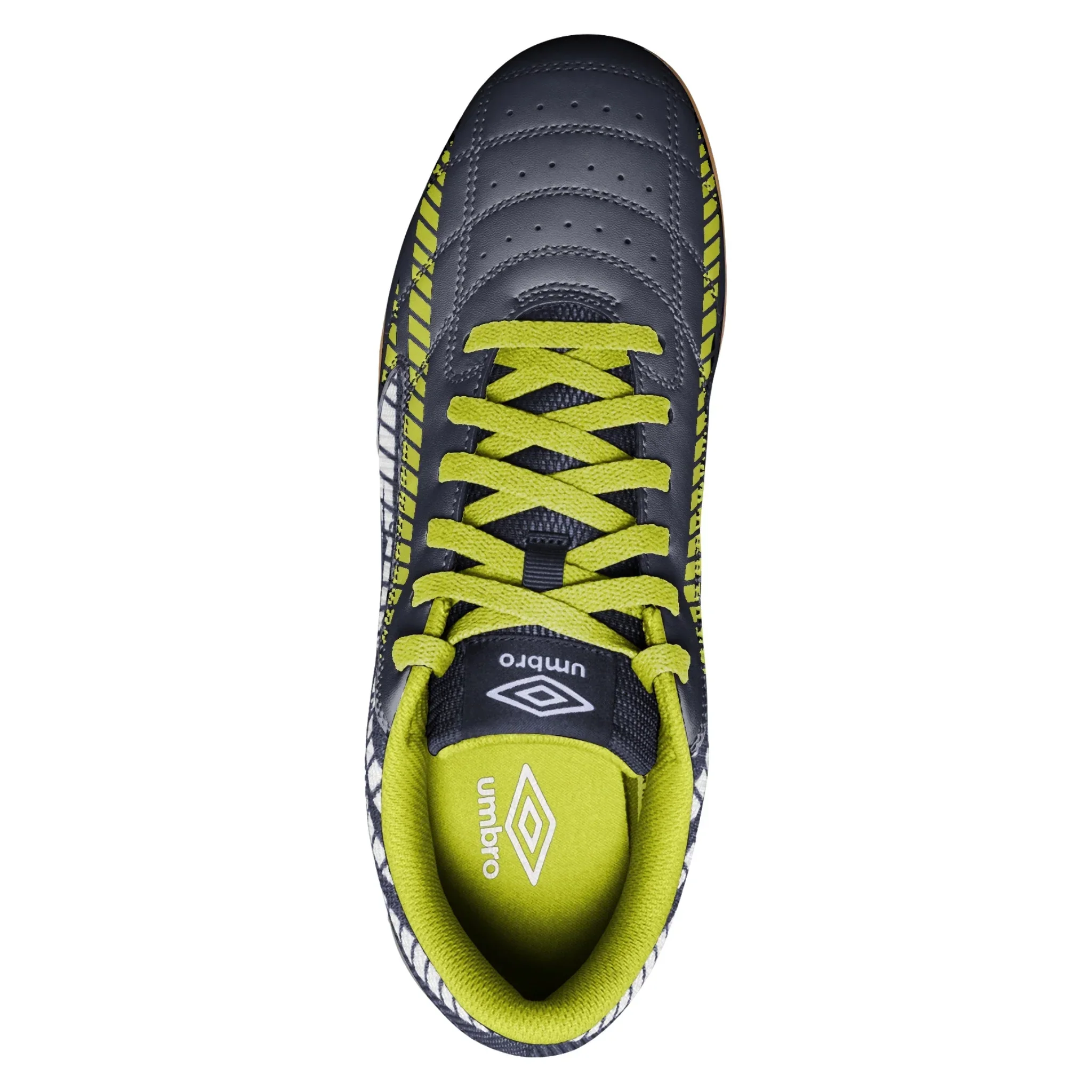 Sala Z5 Indoor Soccer Shoes - Image 7