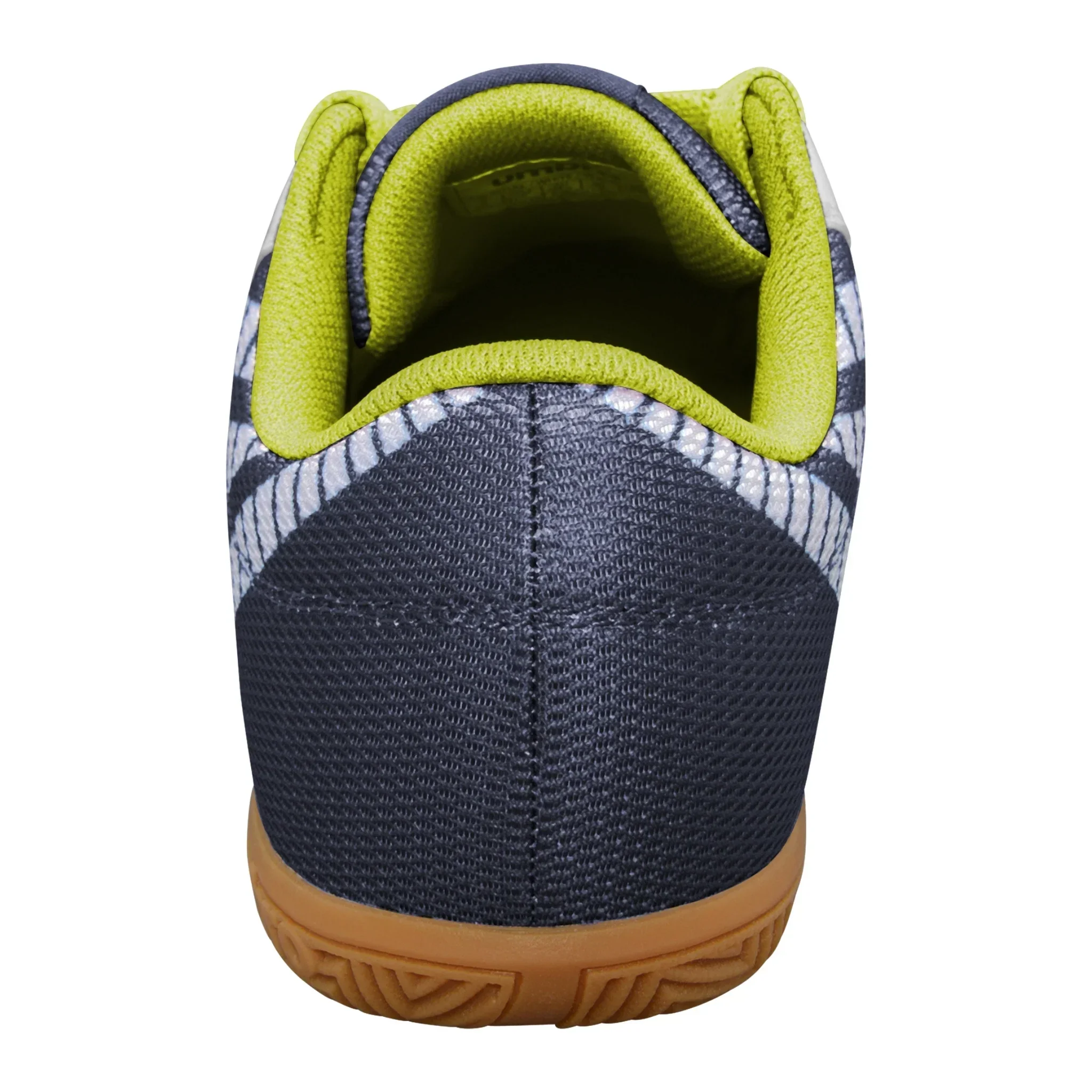 Sala Z5 Indoor Soccer Shoes - Image 8