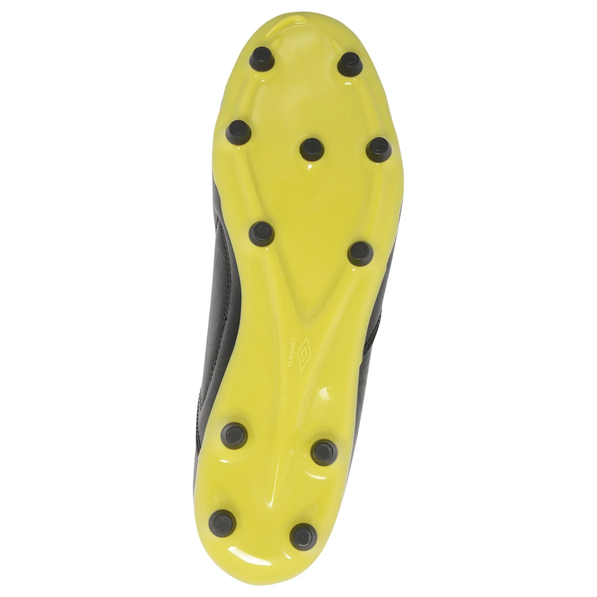 Tocco II League Firm Ground Cleats - Image 3