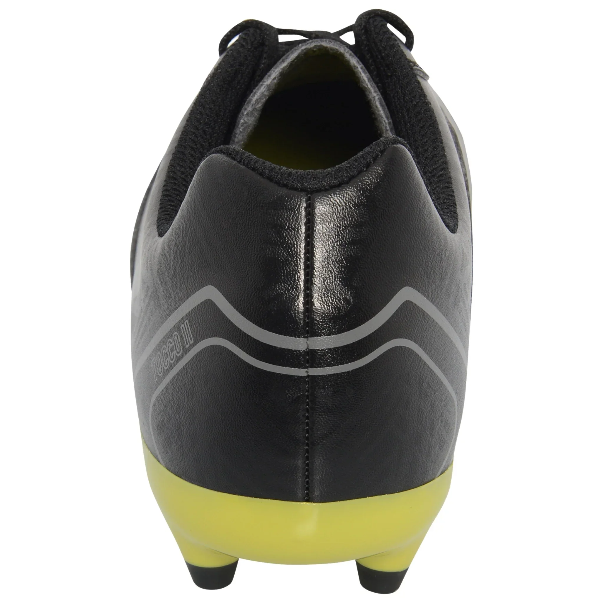 Tocco II League Firm Ground Cleats - Image 4