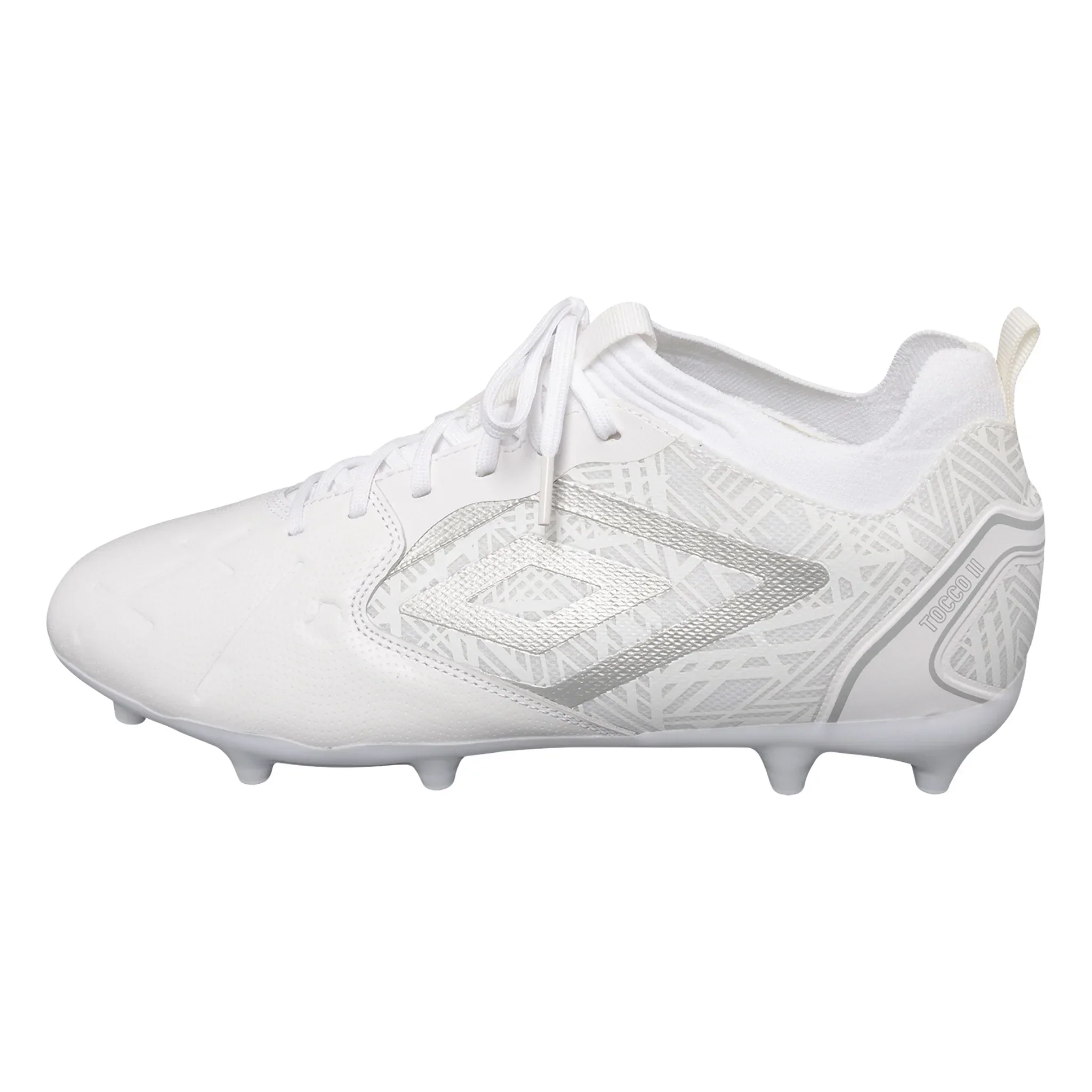 Tocco II Premier Firm Ground Cleats - Image 5