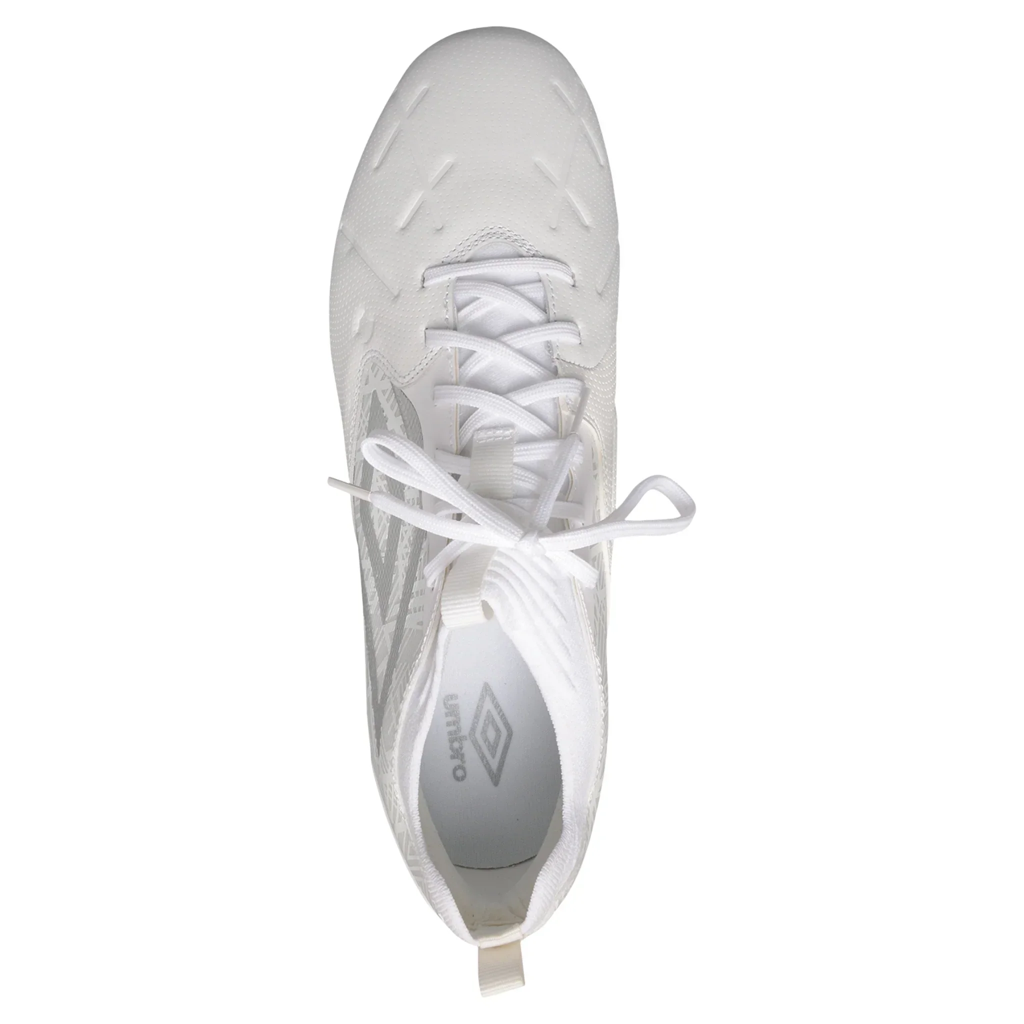 Tocco II Premier Firm Ground Cleats - Image 6