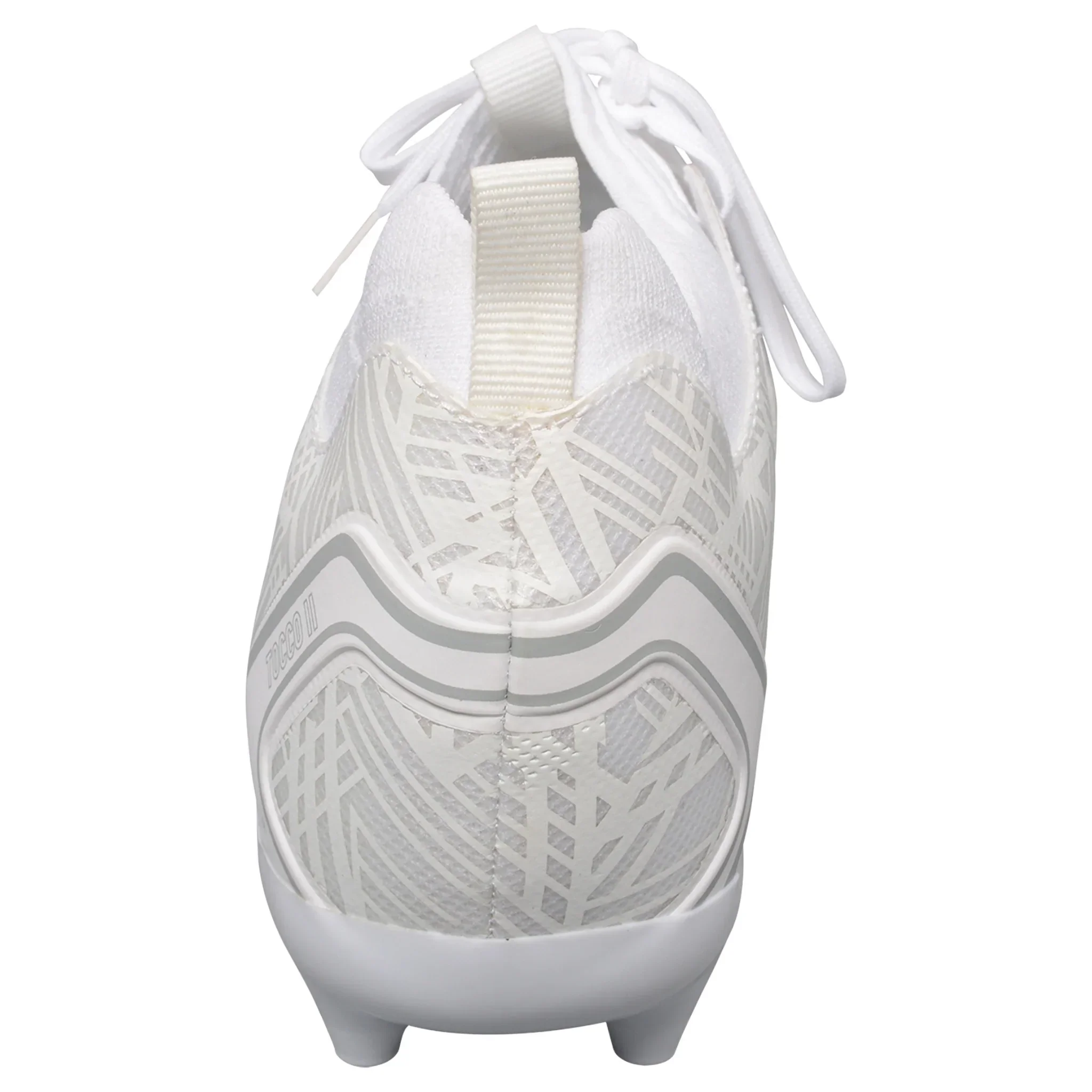 Tocco II Premier Firm Ground Cleats - Image 8