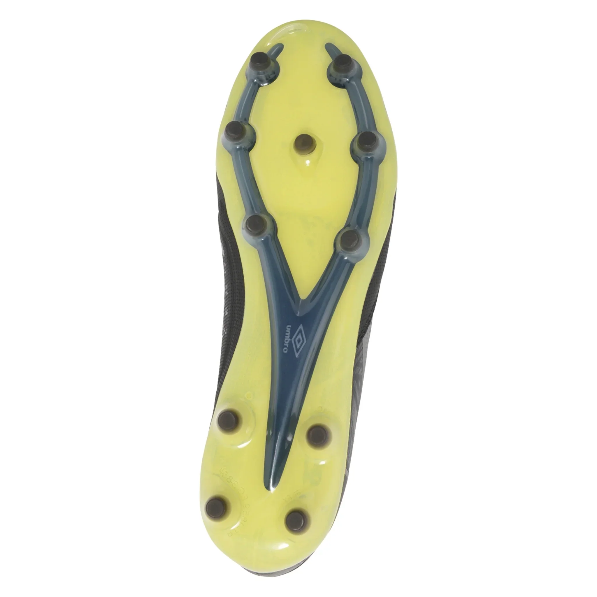 Tocco II Pro Firm Ground Cleats - Image 11