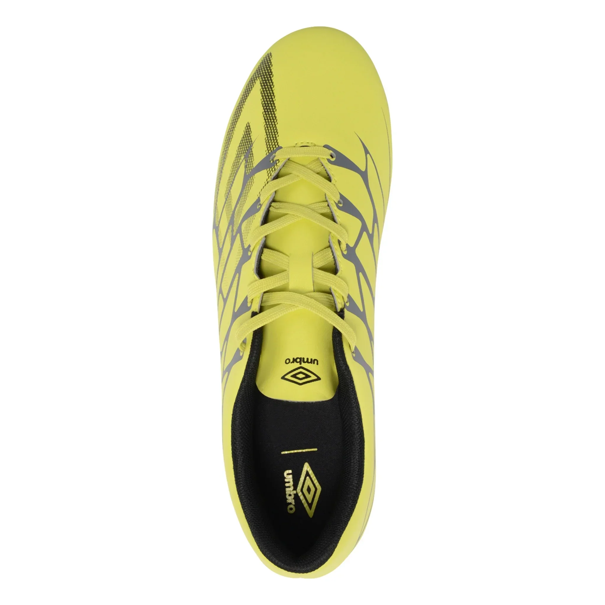 Velocita Alchemist League Firm Ground Cleats - Image 2