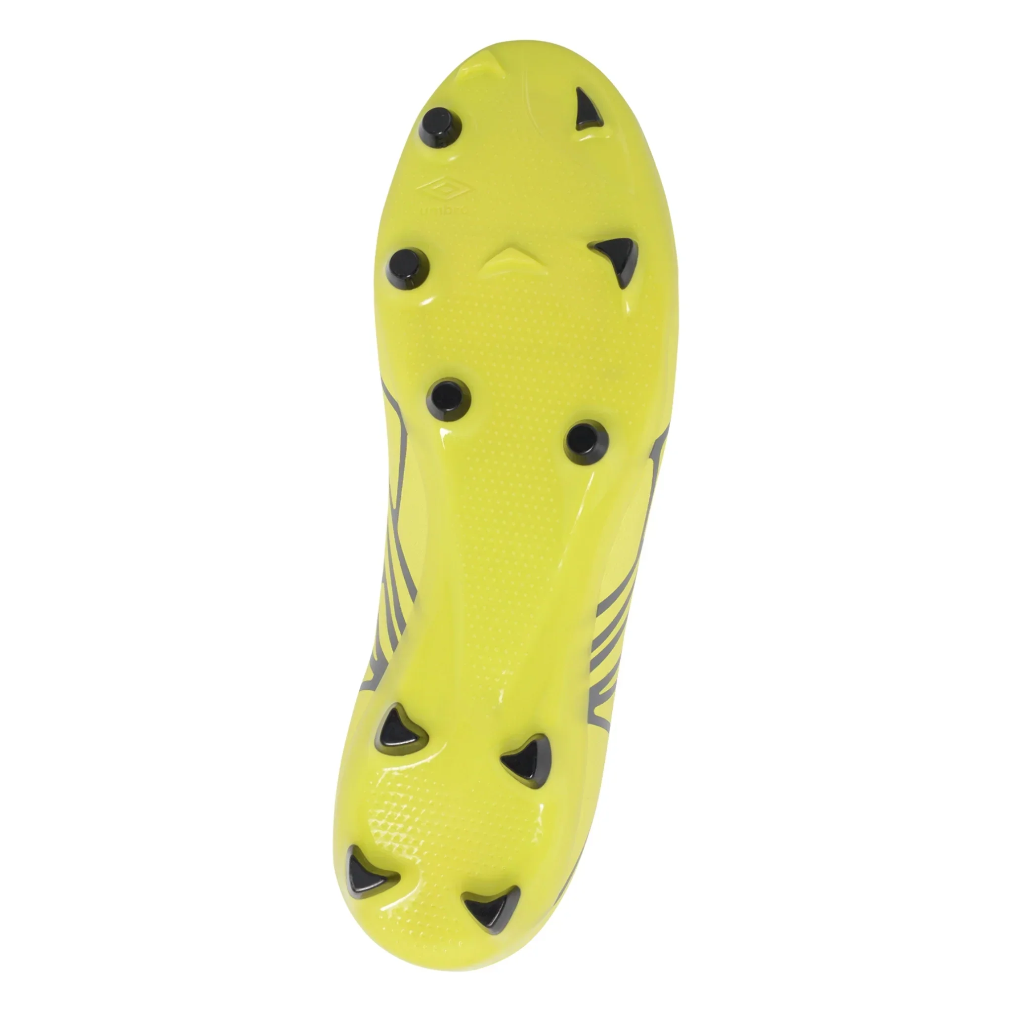 Velocita Alchemist League Firm Ground Cleats - Image 3
