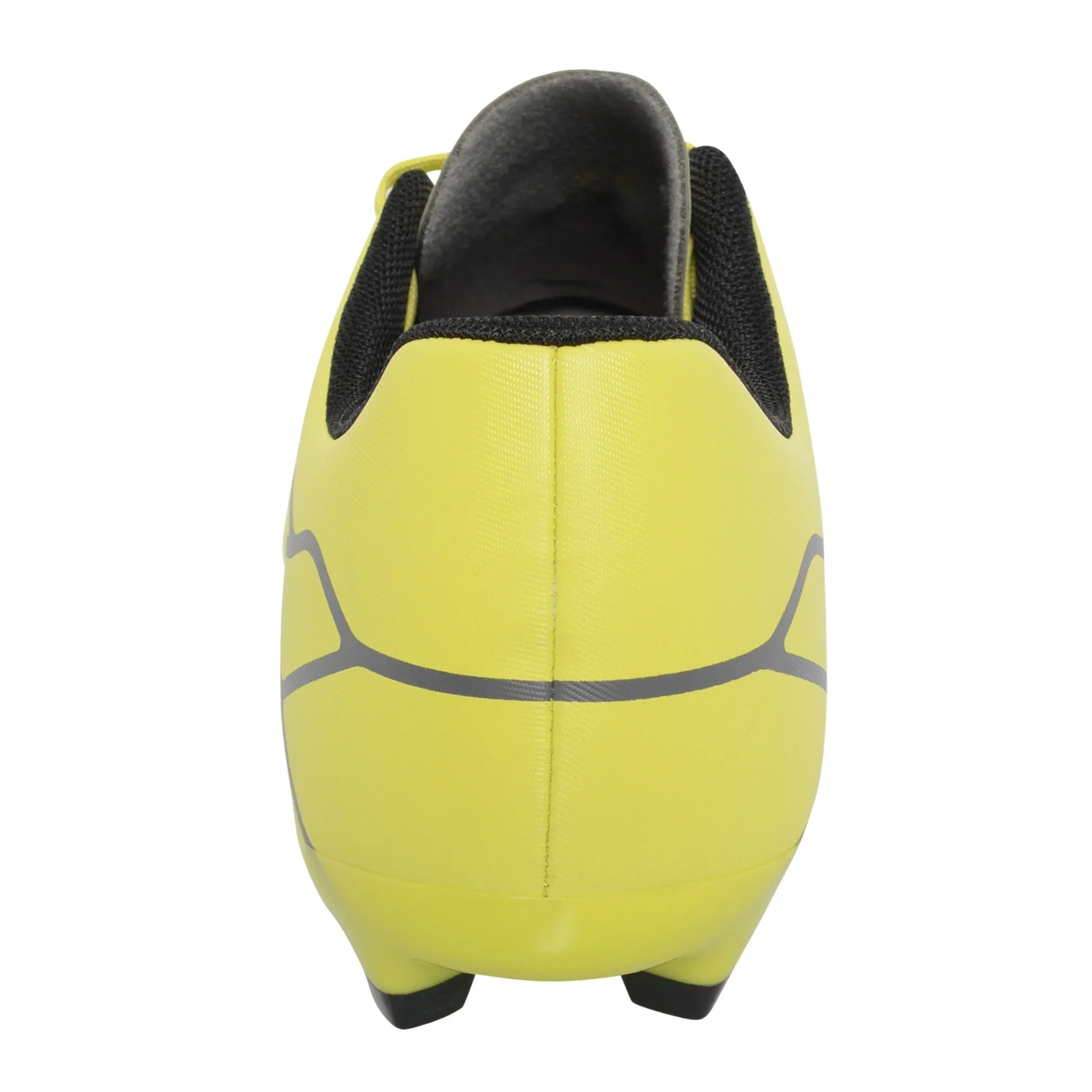 Velocita Alchemist League Firm Ground Cleats - Image 4