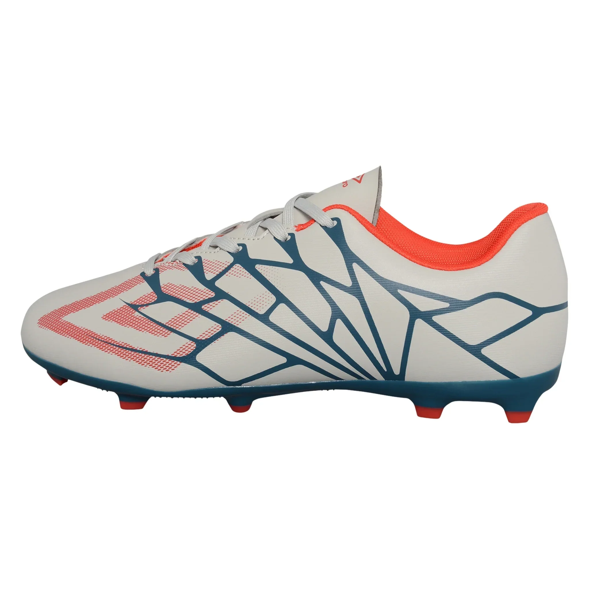 Velocita Alchemist League Firm Ground Cleats - Image 5
