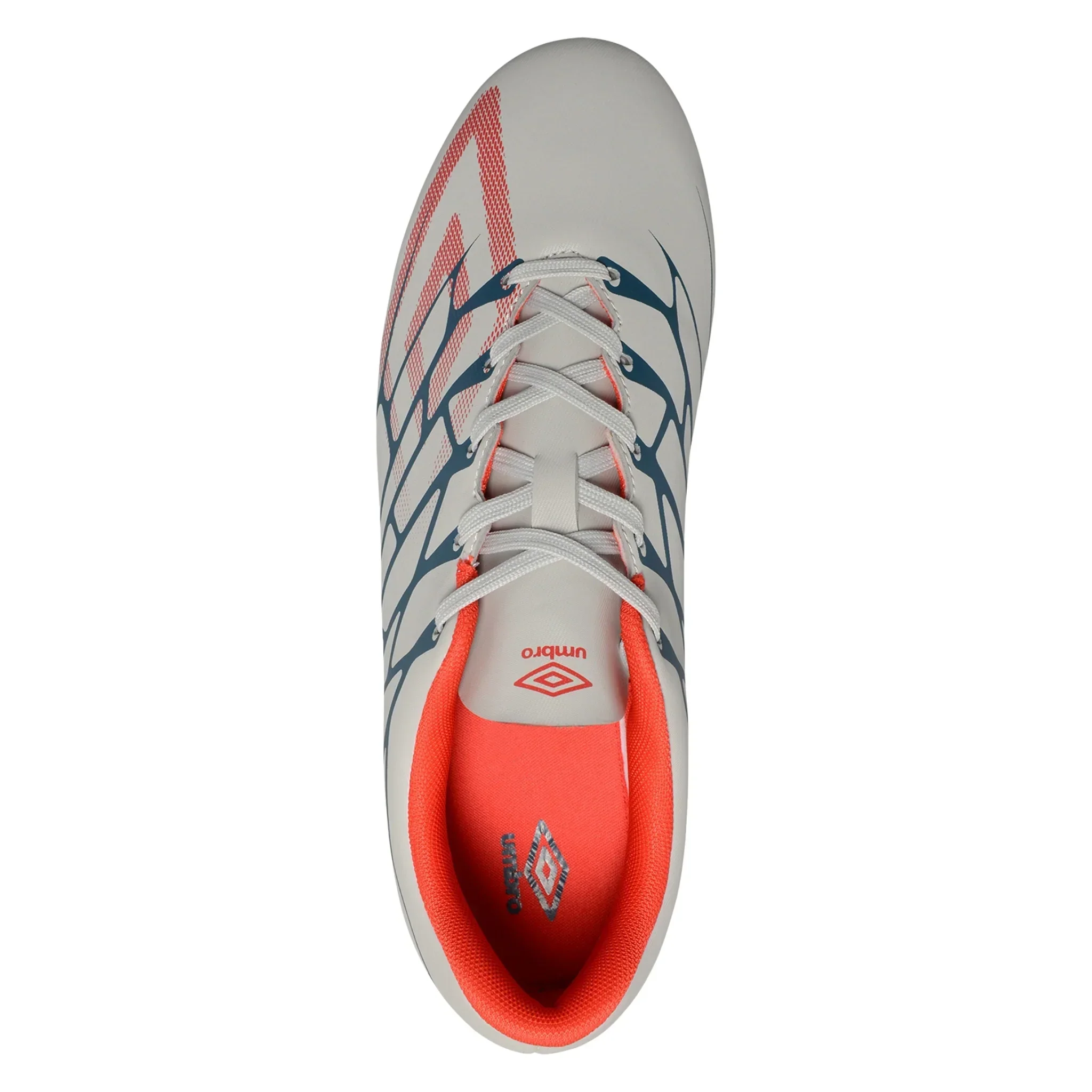 Velocita Alchemist League Firm Ground Cleats - Image 6