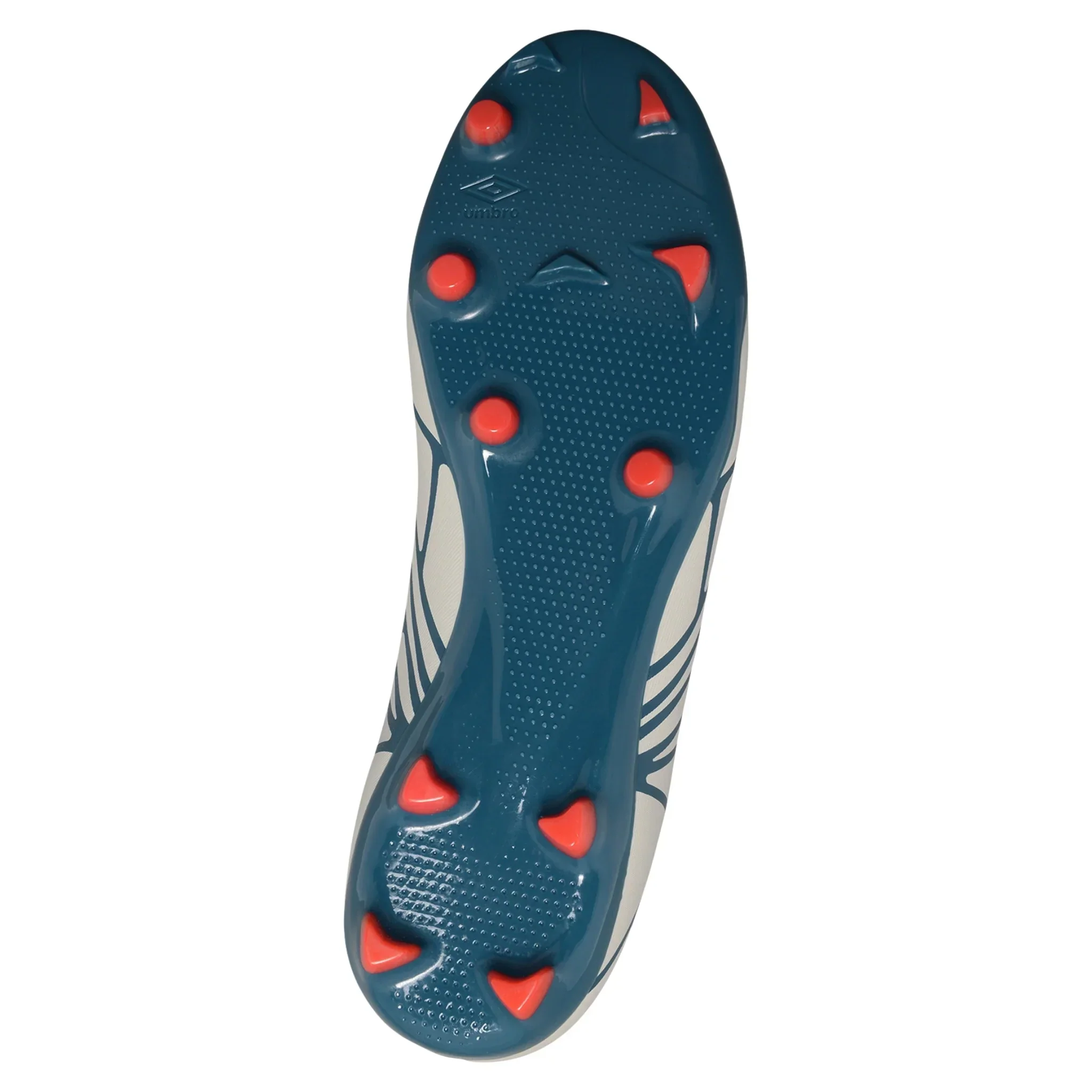 Velocita Alchemist League Firm Ground Cleats - Image 7