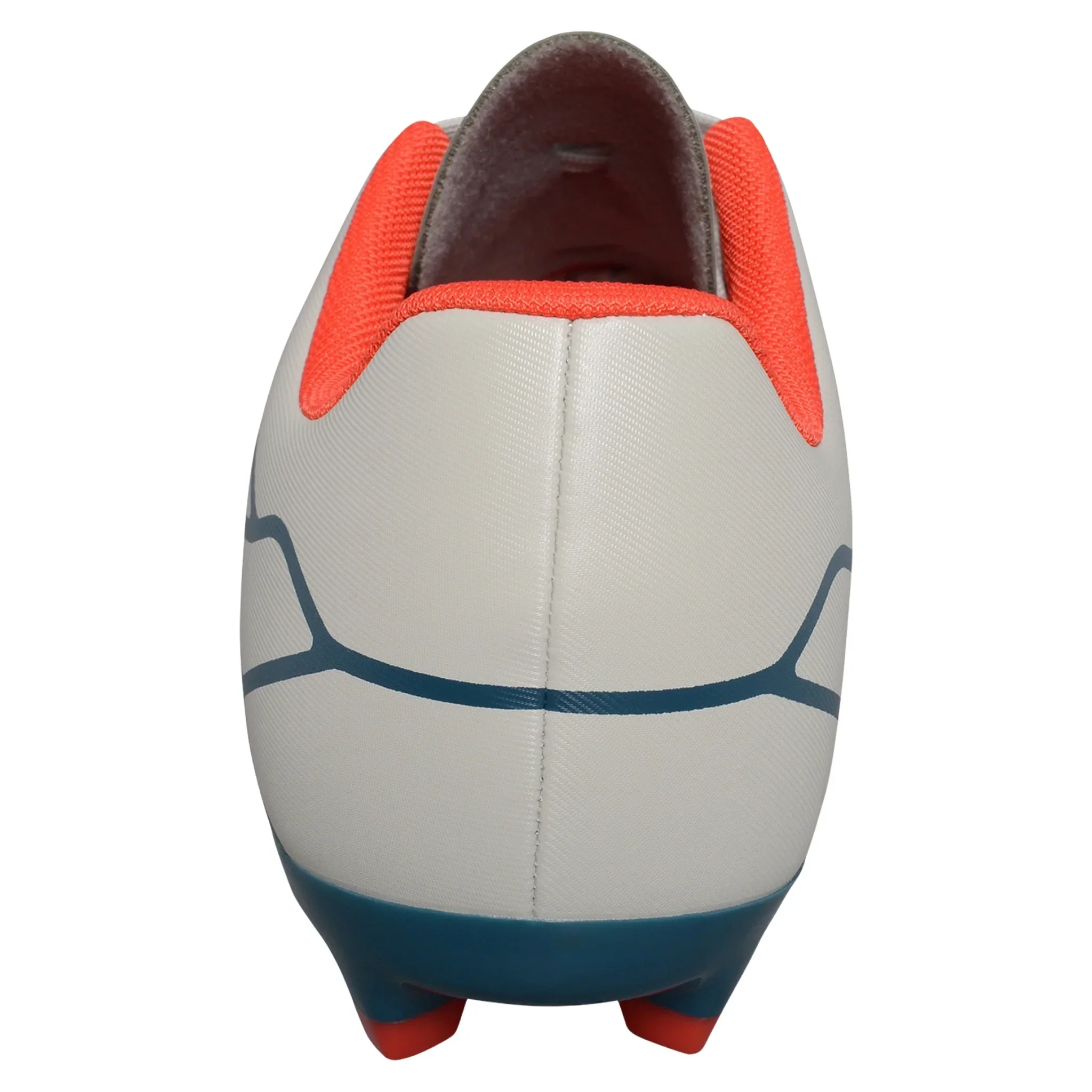 Velocita Alchemist League Firm Ground Cleats - Image 8