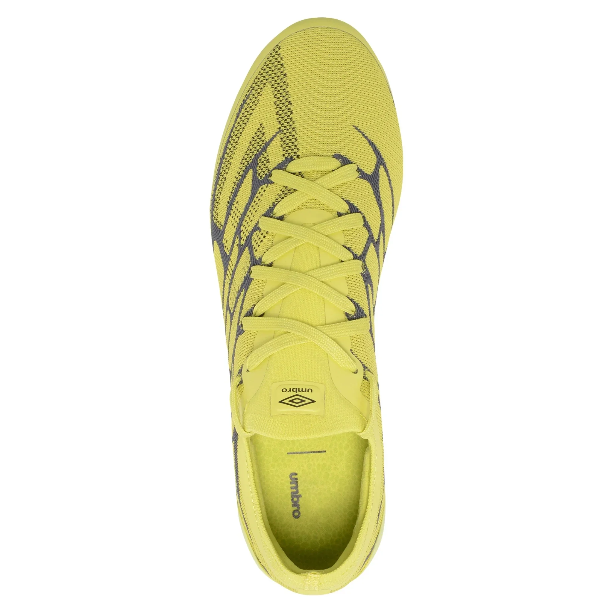 Velocita Alchemist Pro Firm Ground Cleats - Image 2