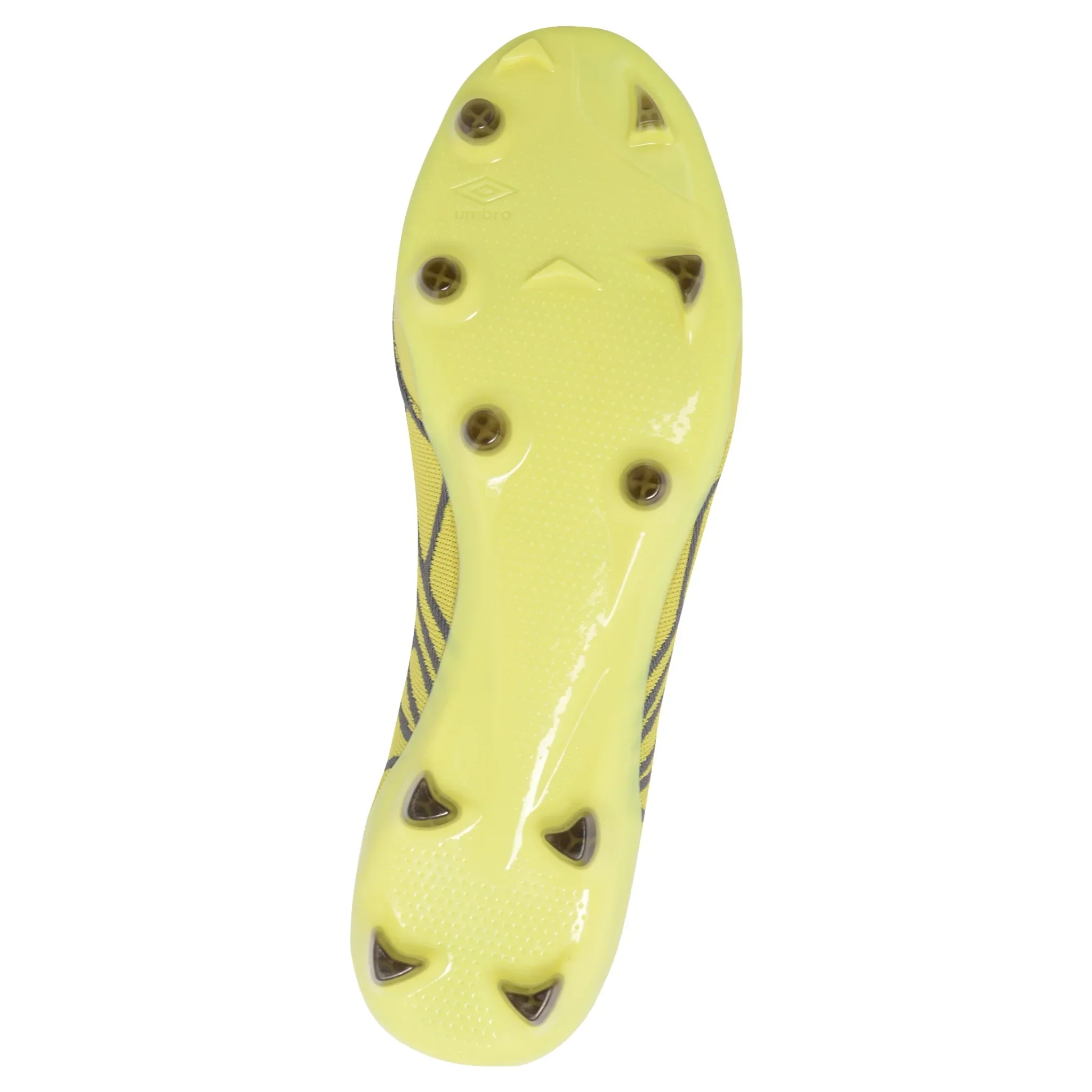Velocita Alchemist Pro Firm Ground Cleats - Image 3