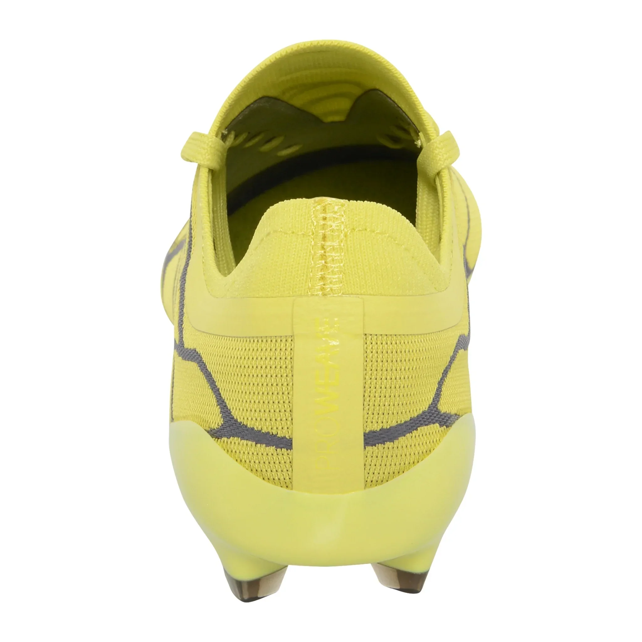 Velocita Alchemist Pro Firm Ground Cleats - Image 4