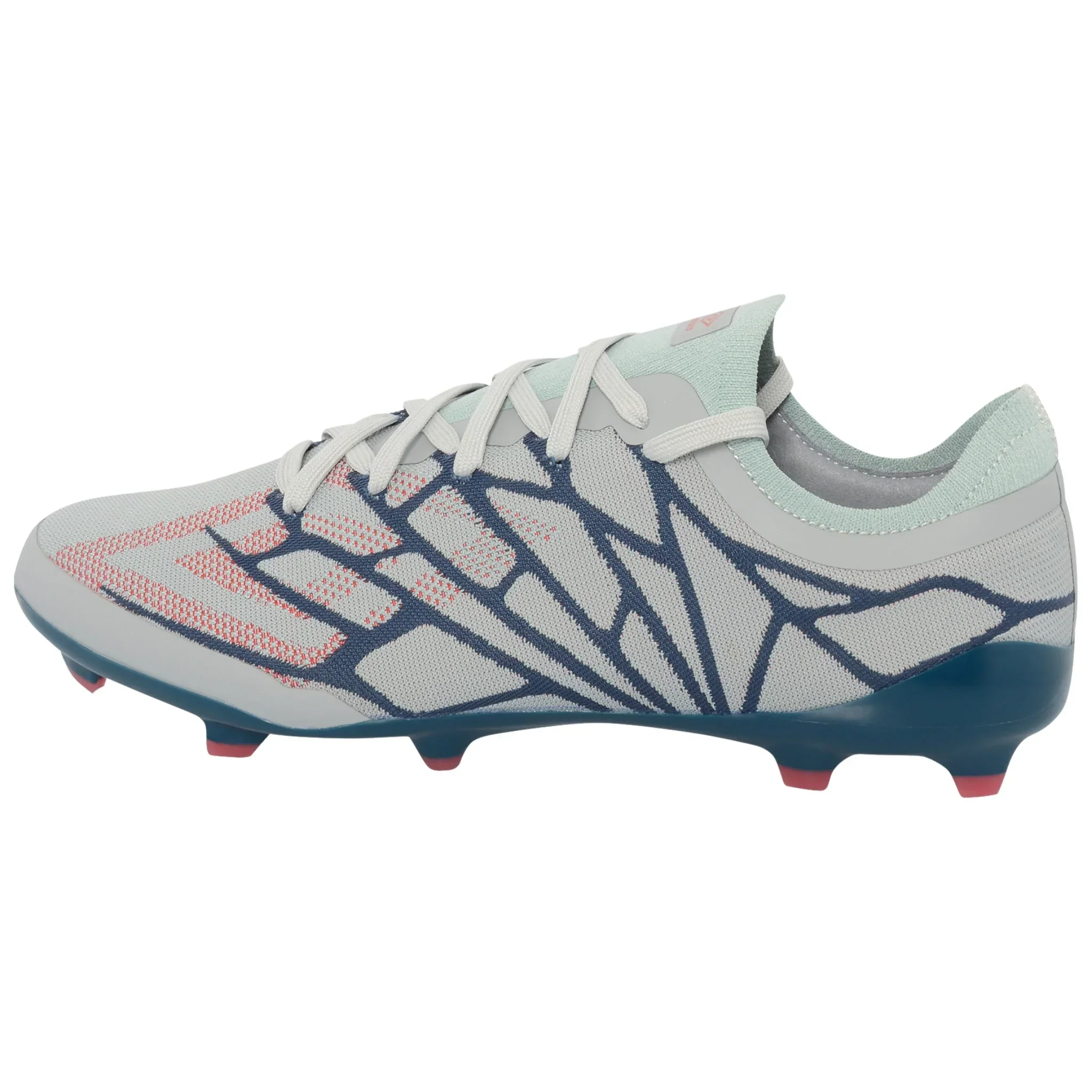 Velocita Alchemist Pro Firm Ground Cleats - Image 5