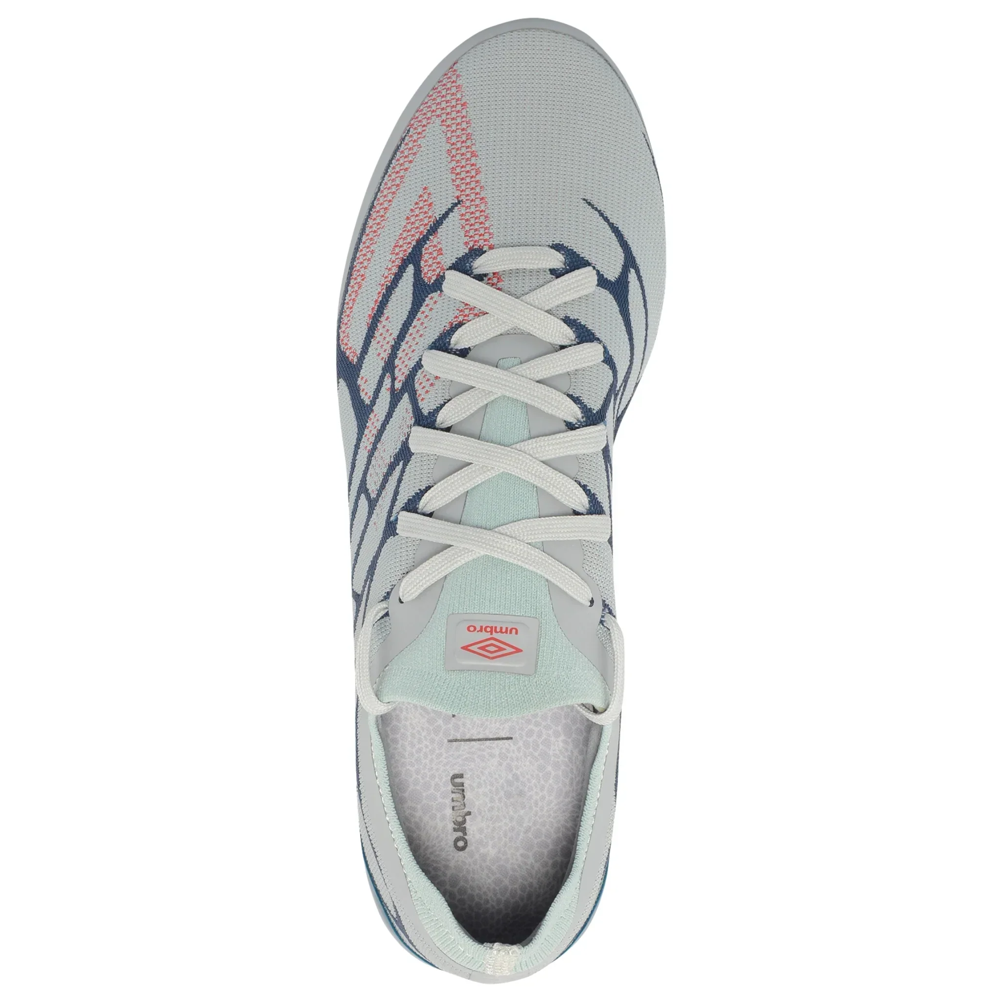 Velocita Alchemist Pro Firm Ground Cleats - Image 6