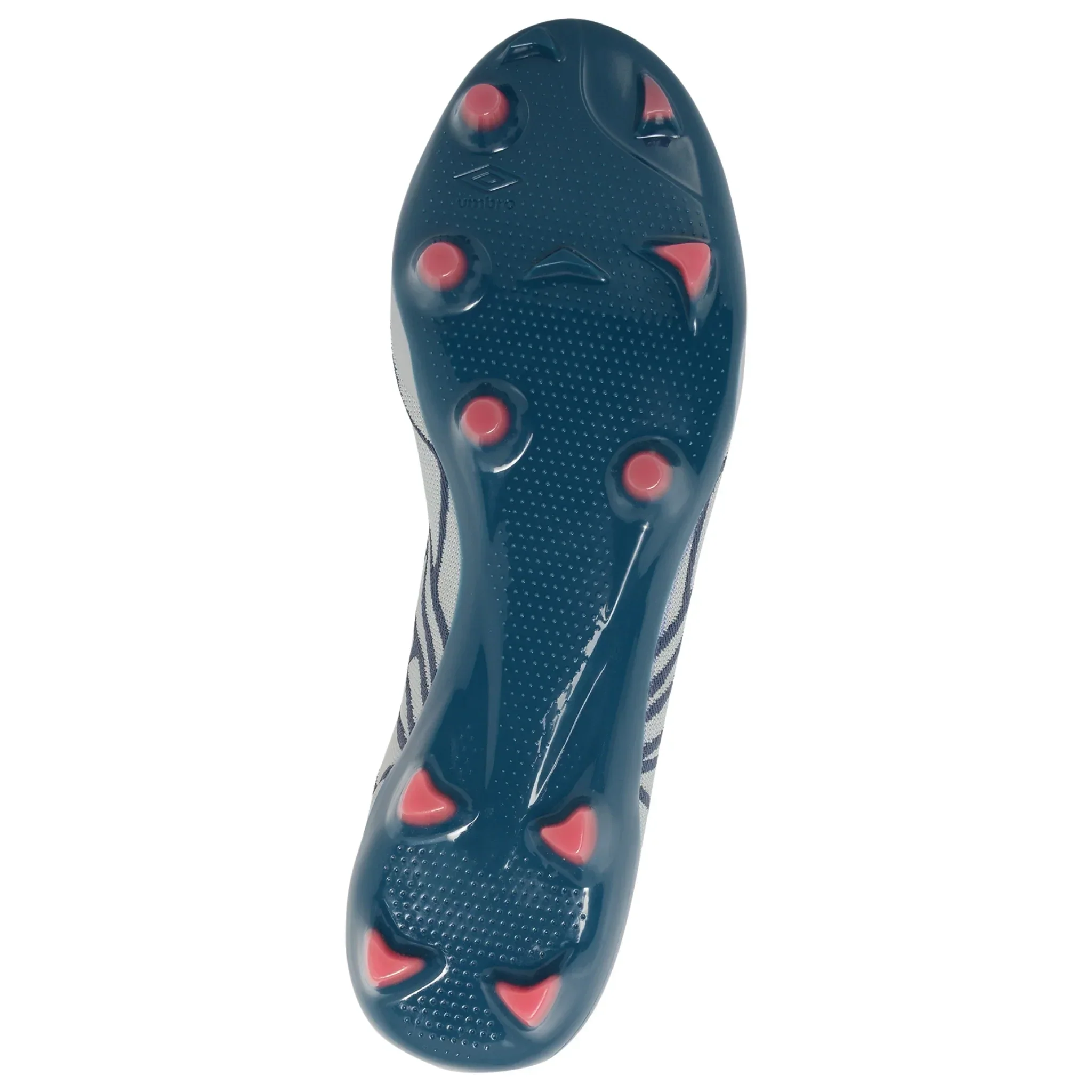 Velocita Alchemist Pro Firm Ground Cleats - Image 7